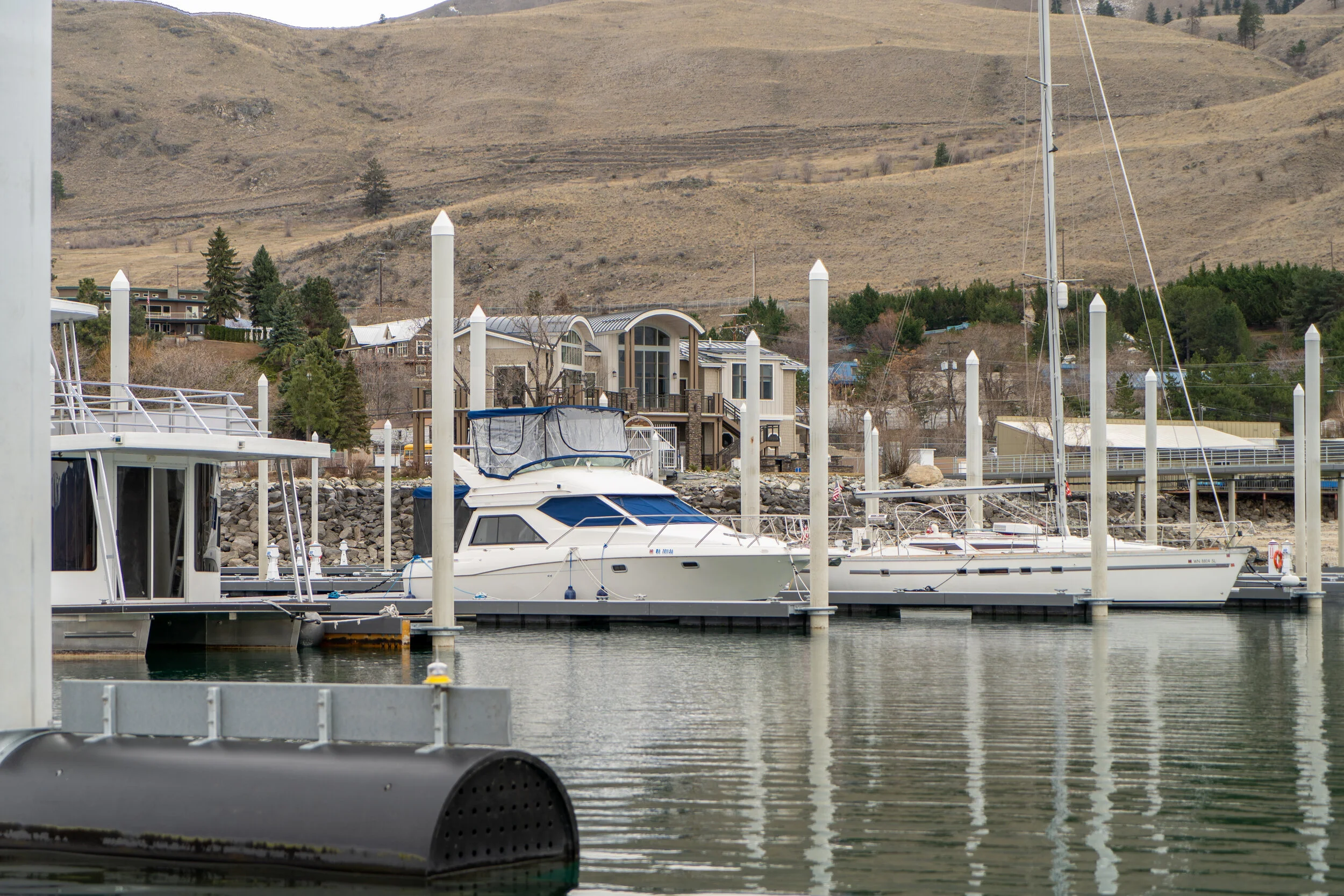 DSC03216-HDR.jpg