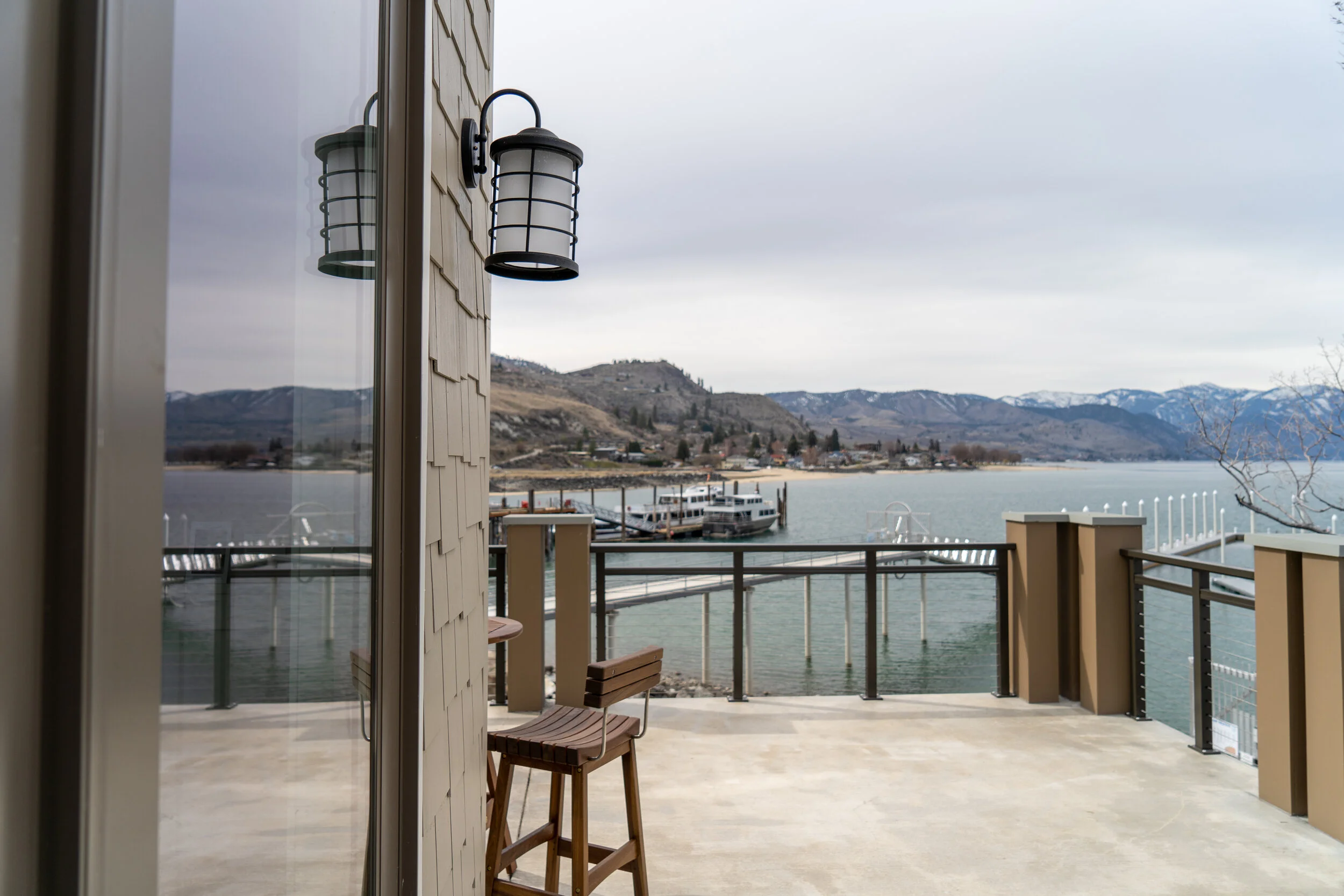 DSC03085-HDR.jpg