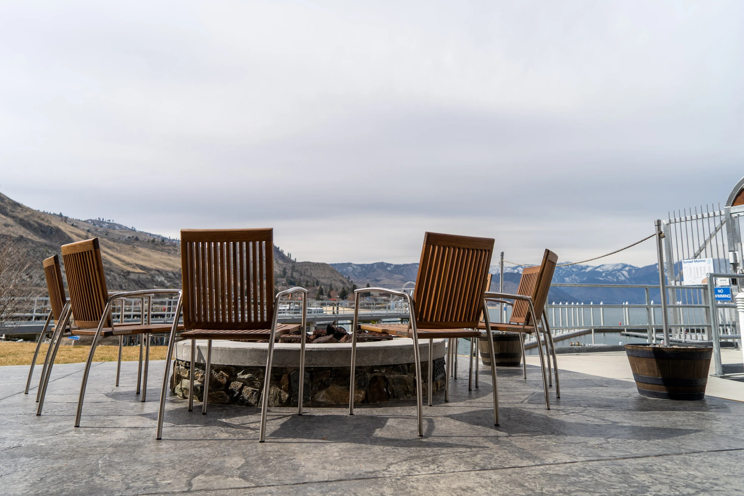 DSC03037-HDR.jpg