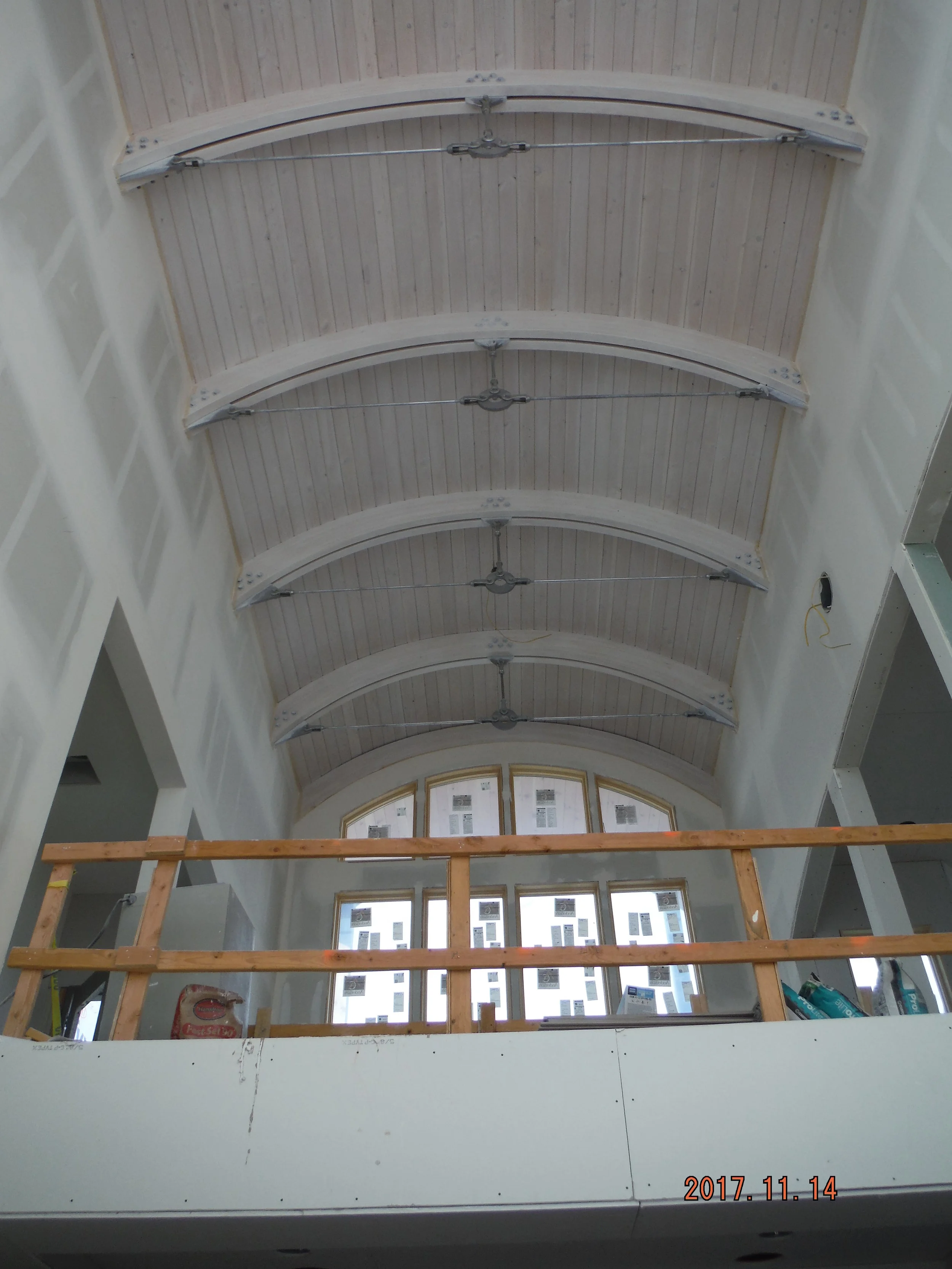 DSCF6338.JPG