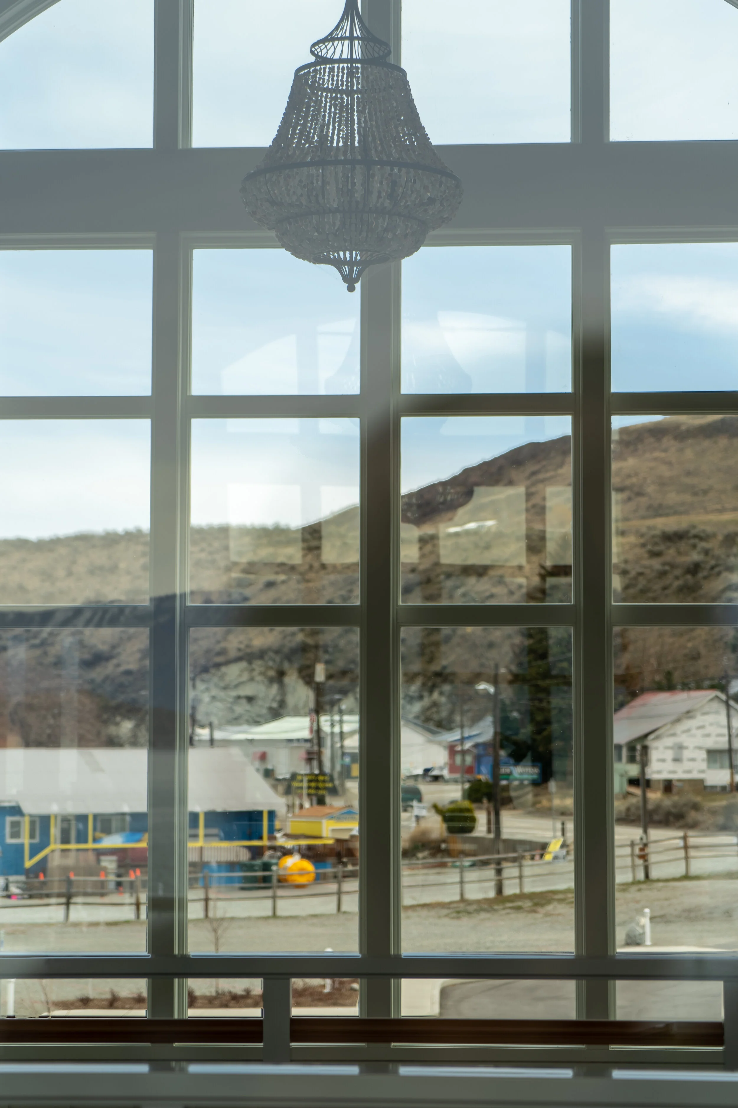 DSC03115-HDR.jpg