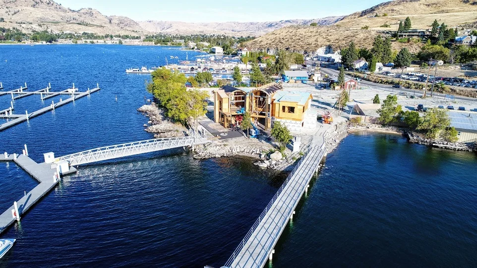 DJI_0015.jpg