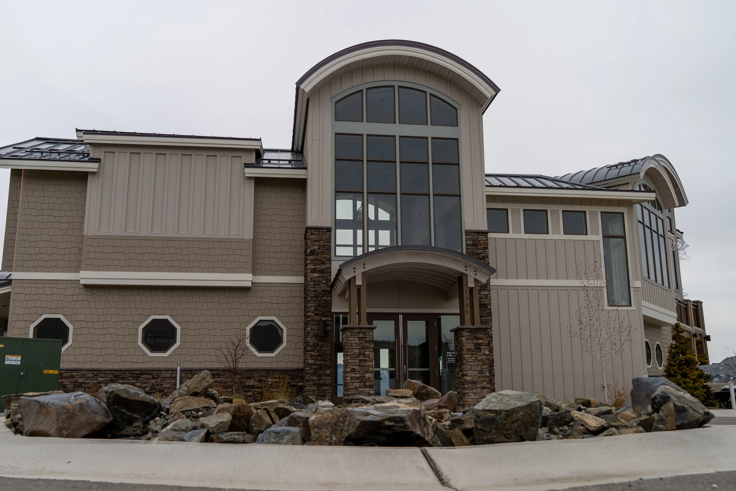 DSC03247-HDR.jpg