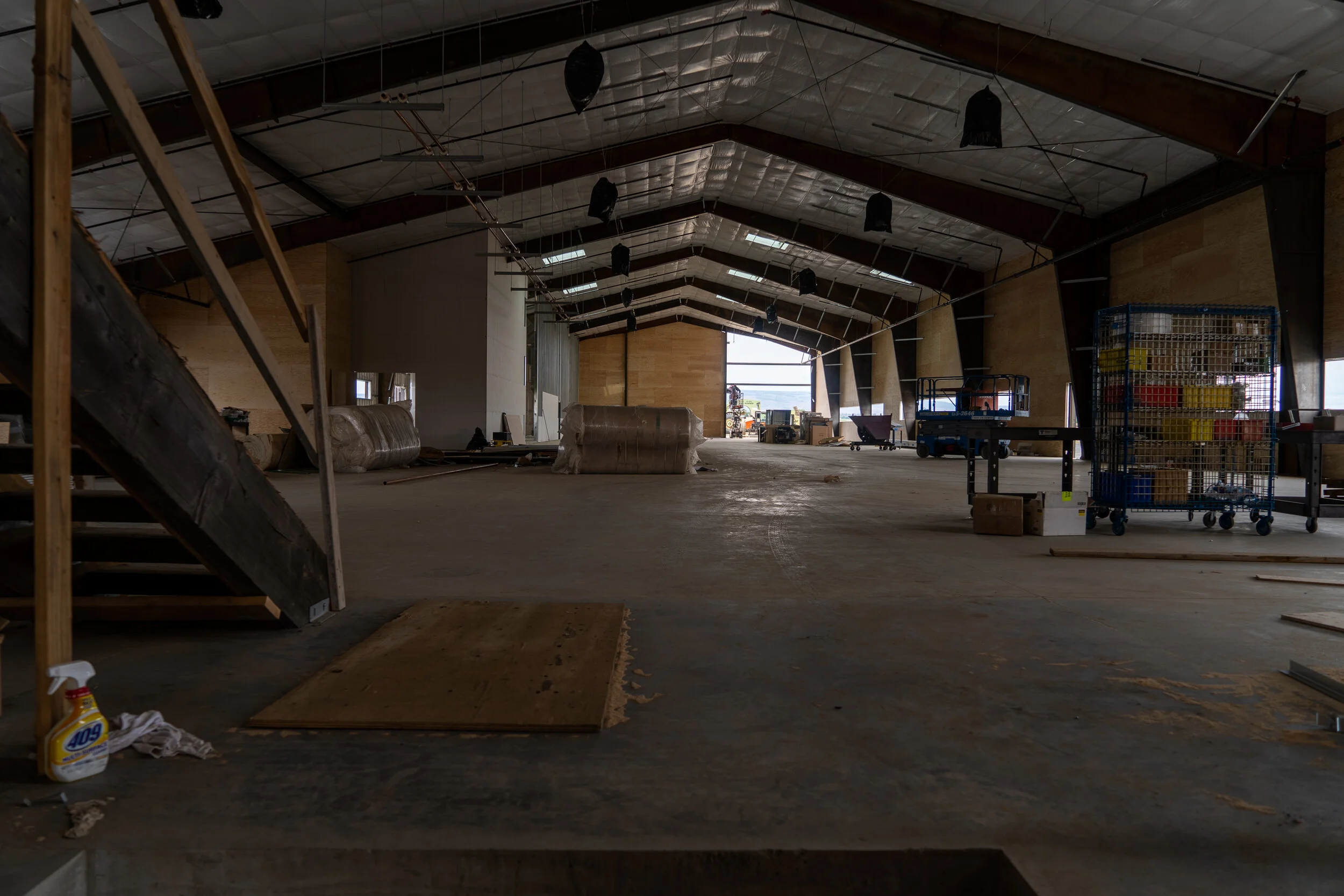 DSC04748-HDR.jpg