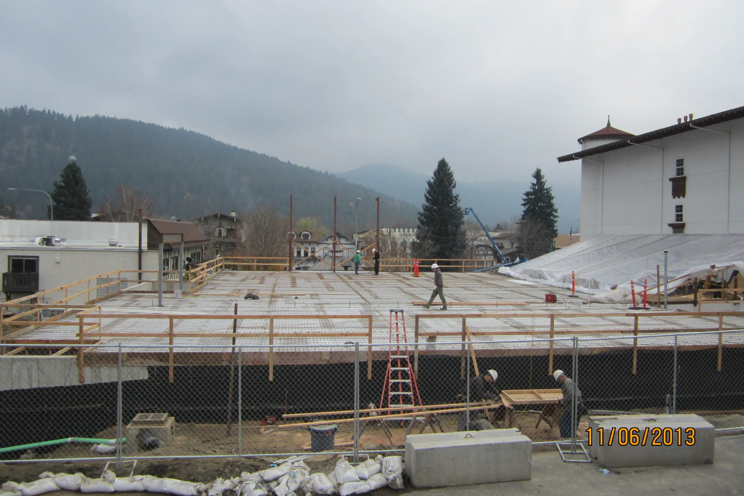 11-6-13 Bav Lodge 2.JPG