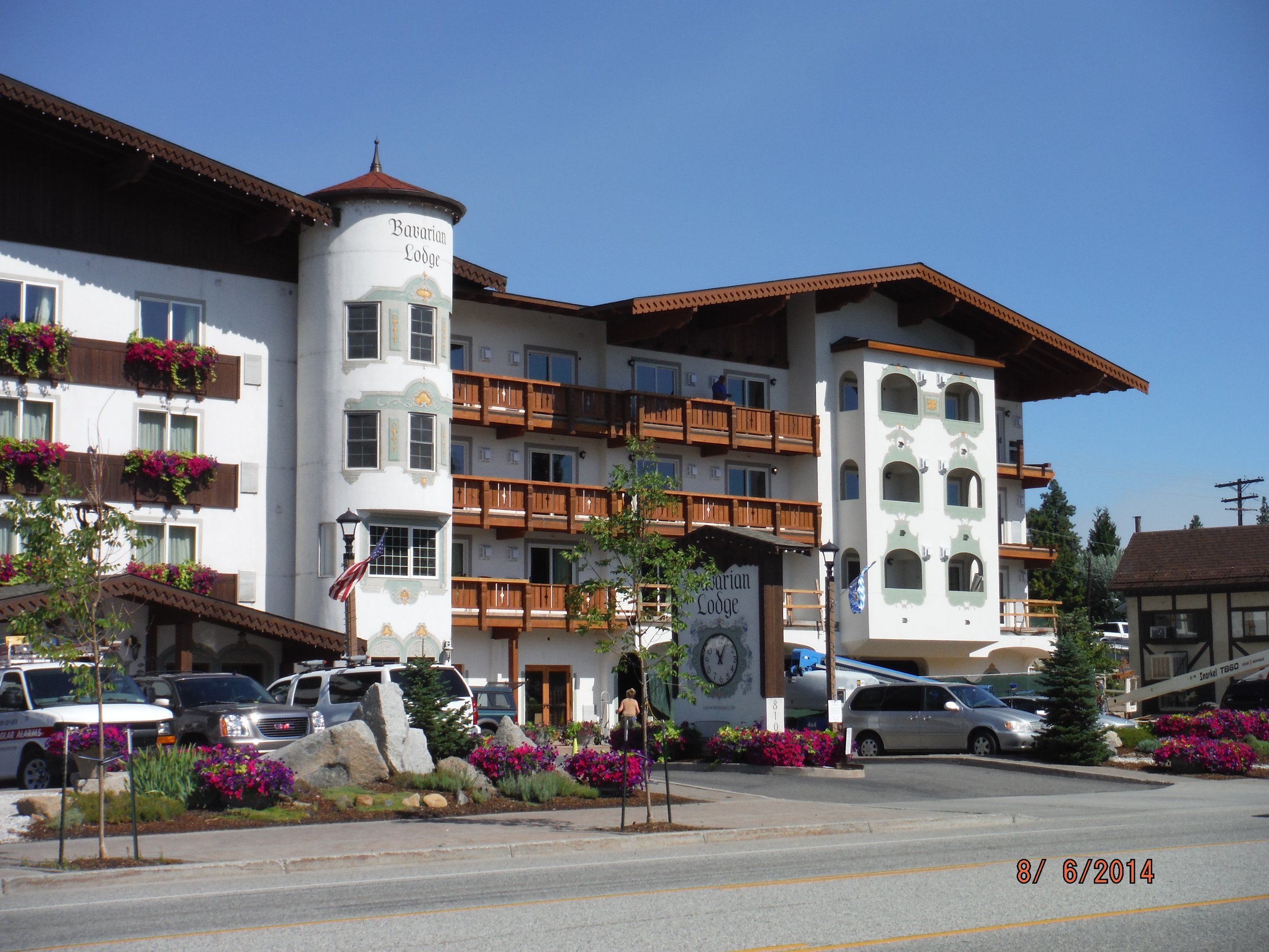 Bav Lodge.JPG