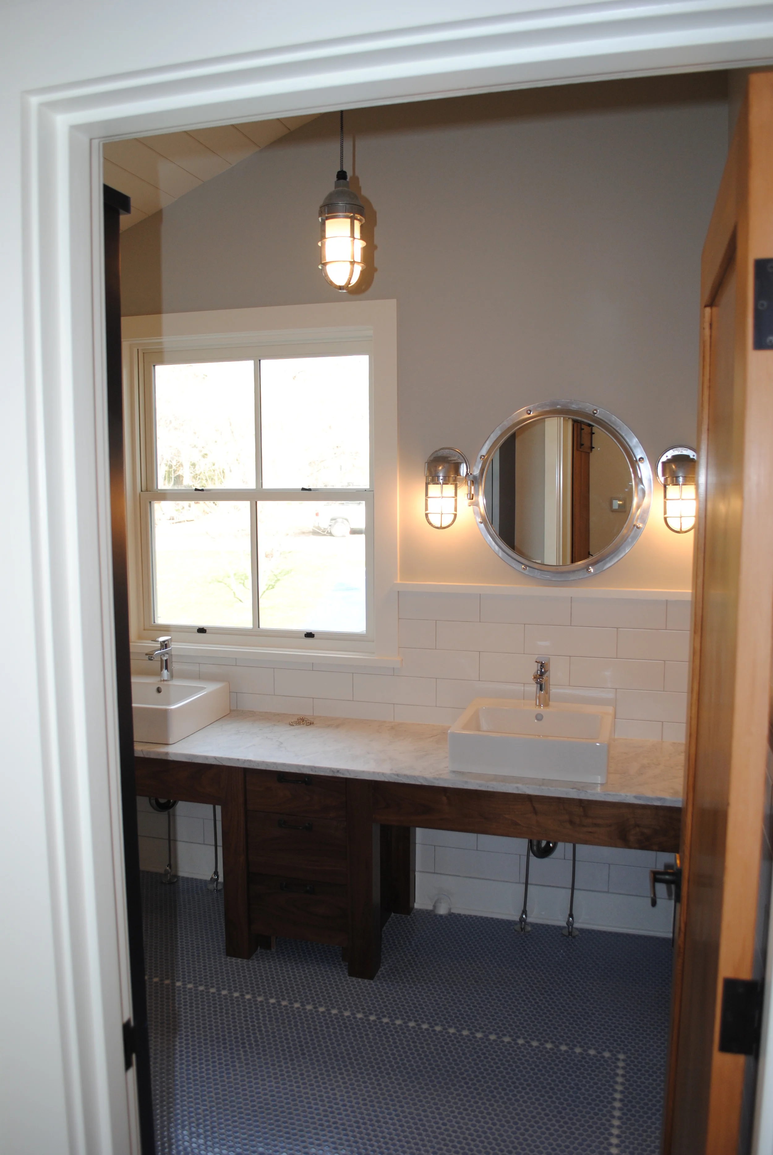 WETZEL-MAR2016 (33).JPG