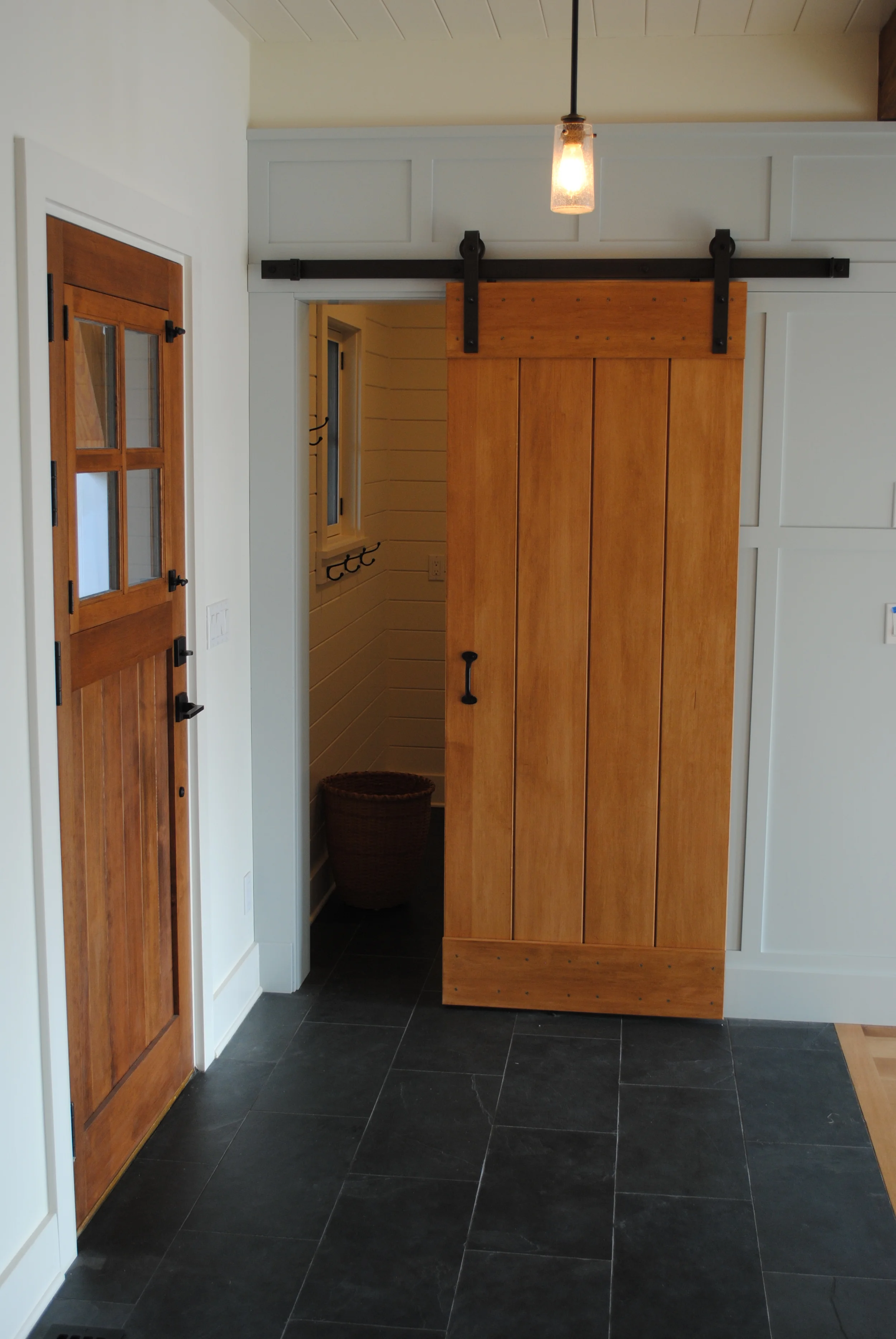 WETZEL-MAR2016 (30).JPG