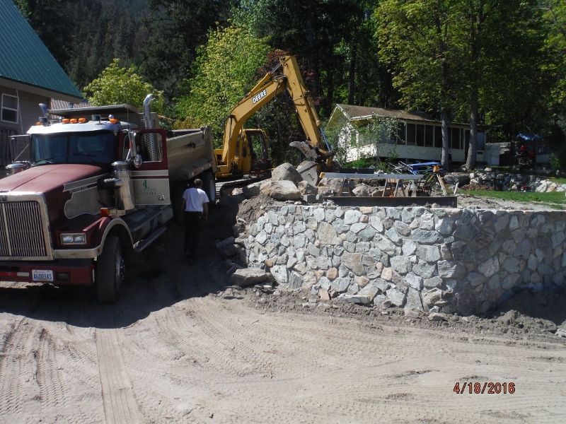 DSCF5186 (800x600).jpg