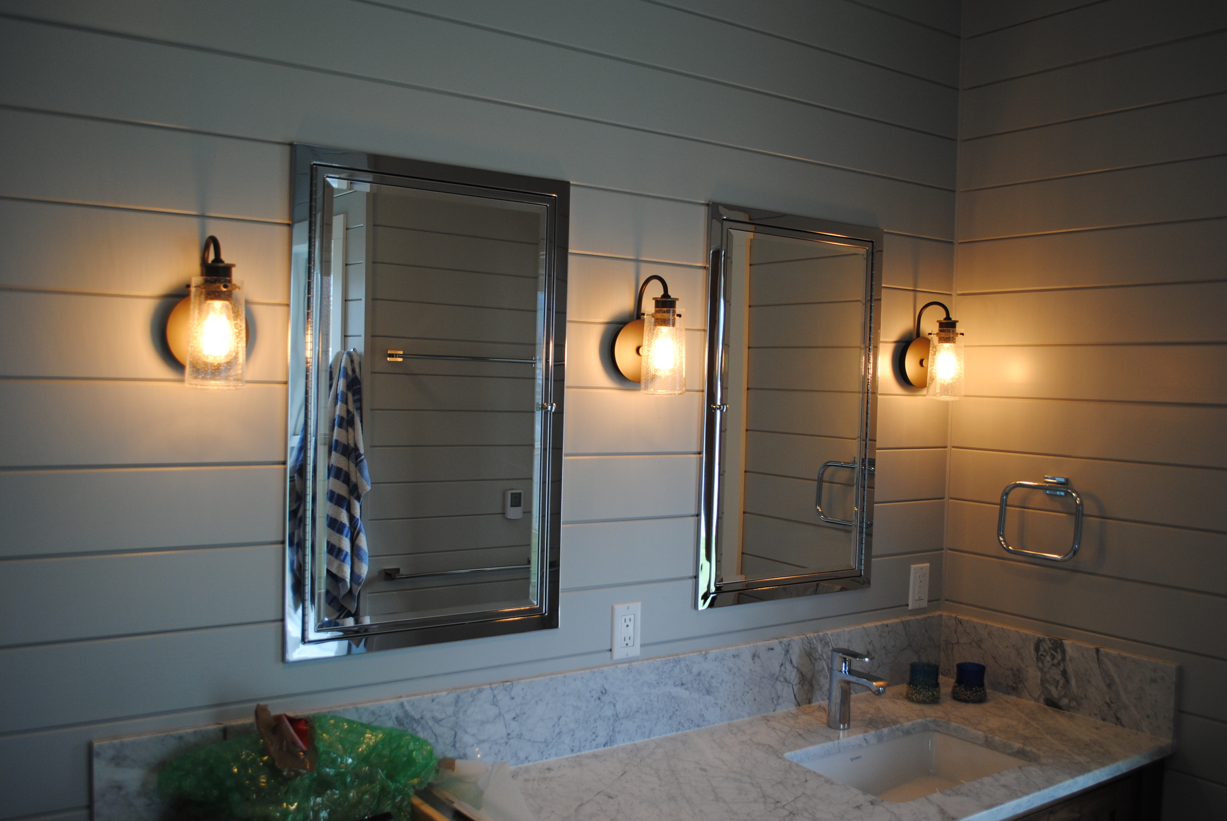 WETZEL-MAR2016 (12).JPG