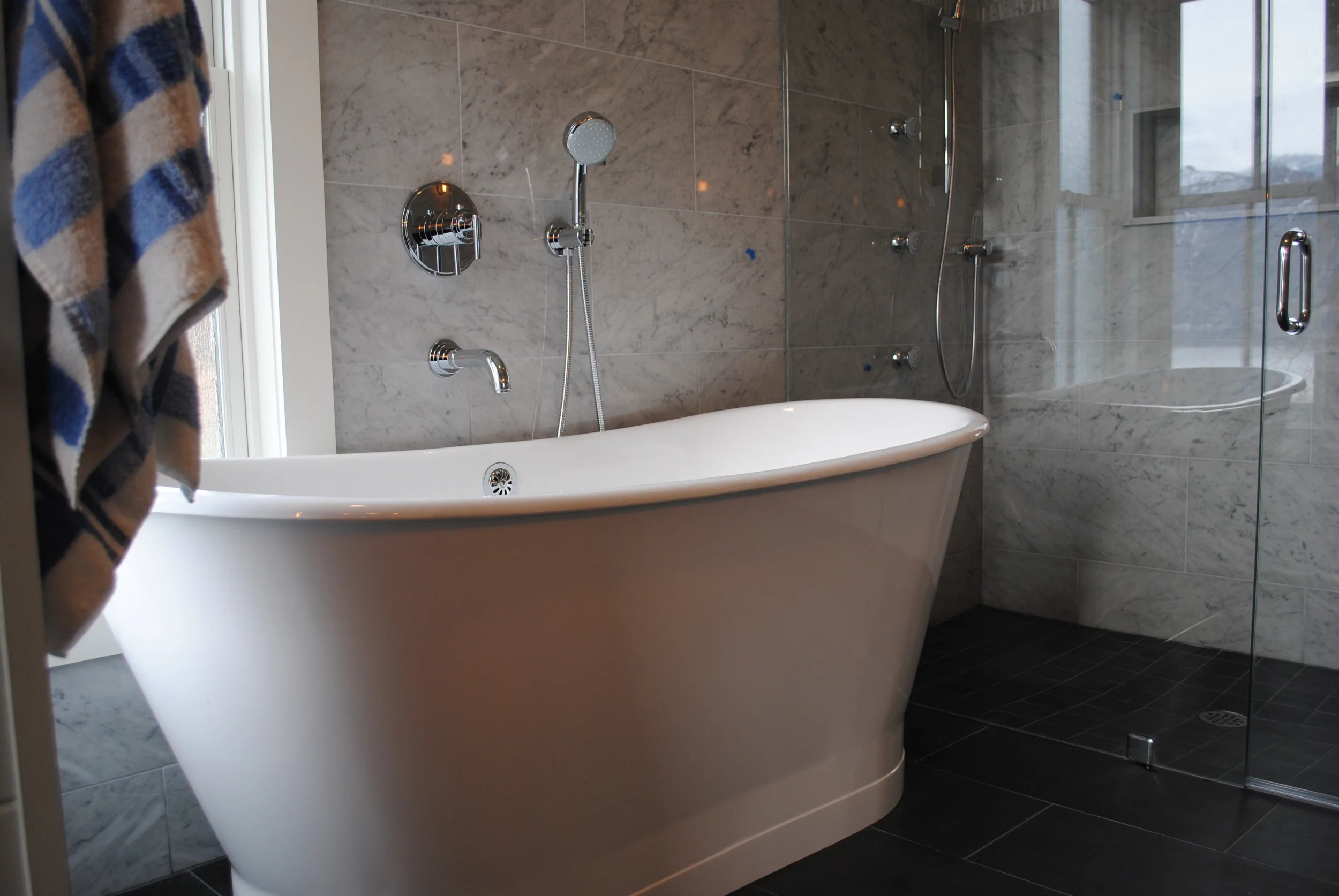 WETZEL-MAR2016 (11).JPG