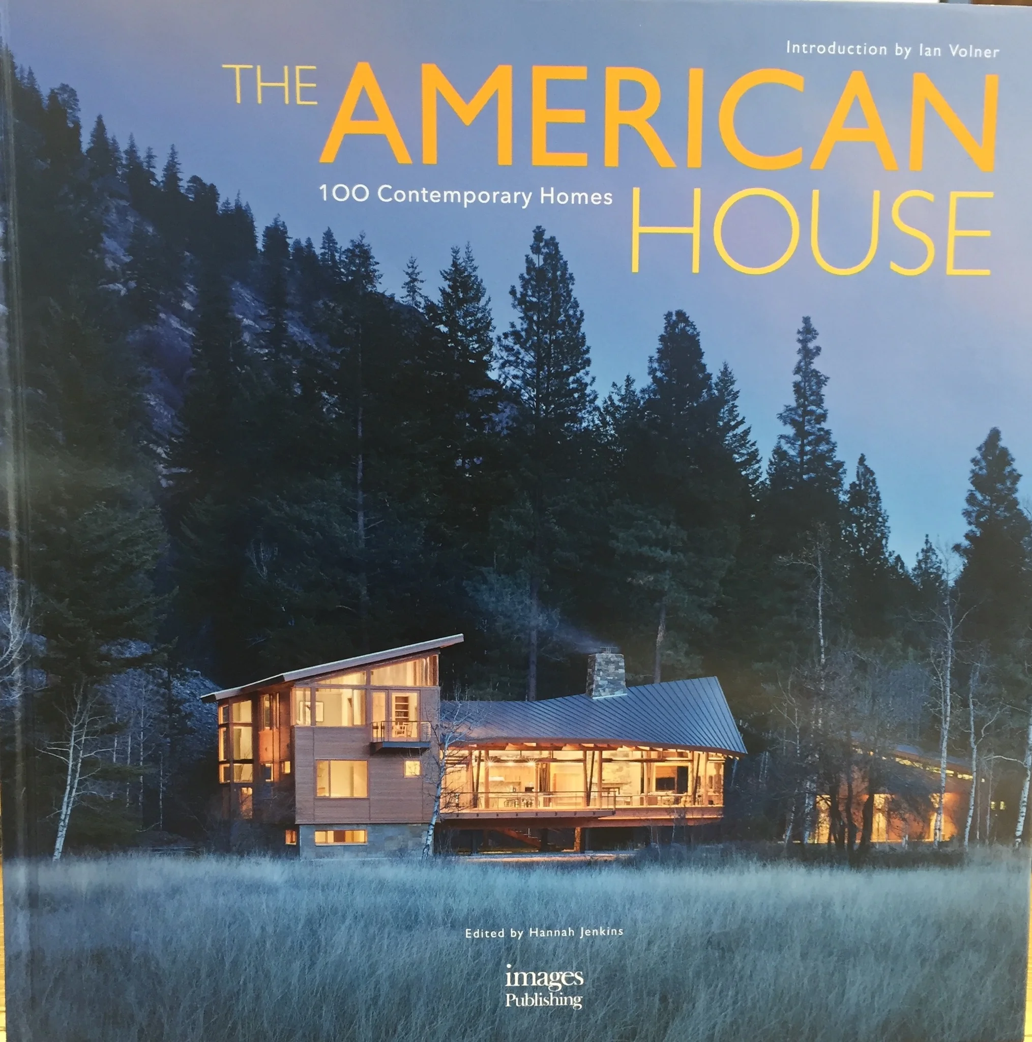 The American House - 100 Contemporary Homes.jpg