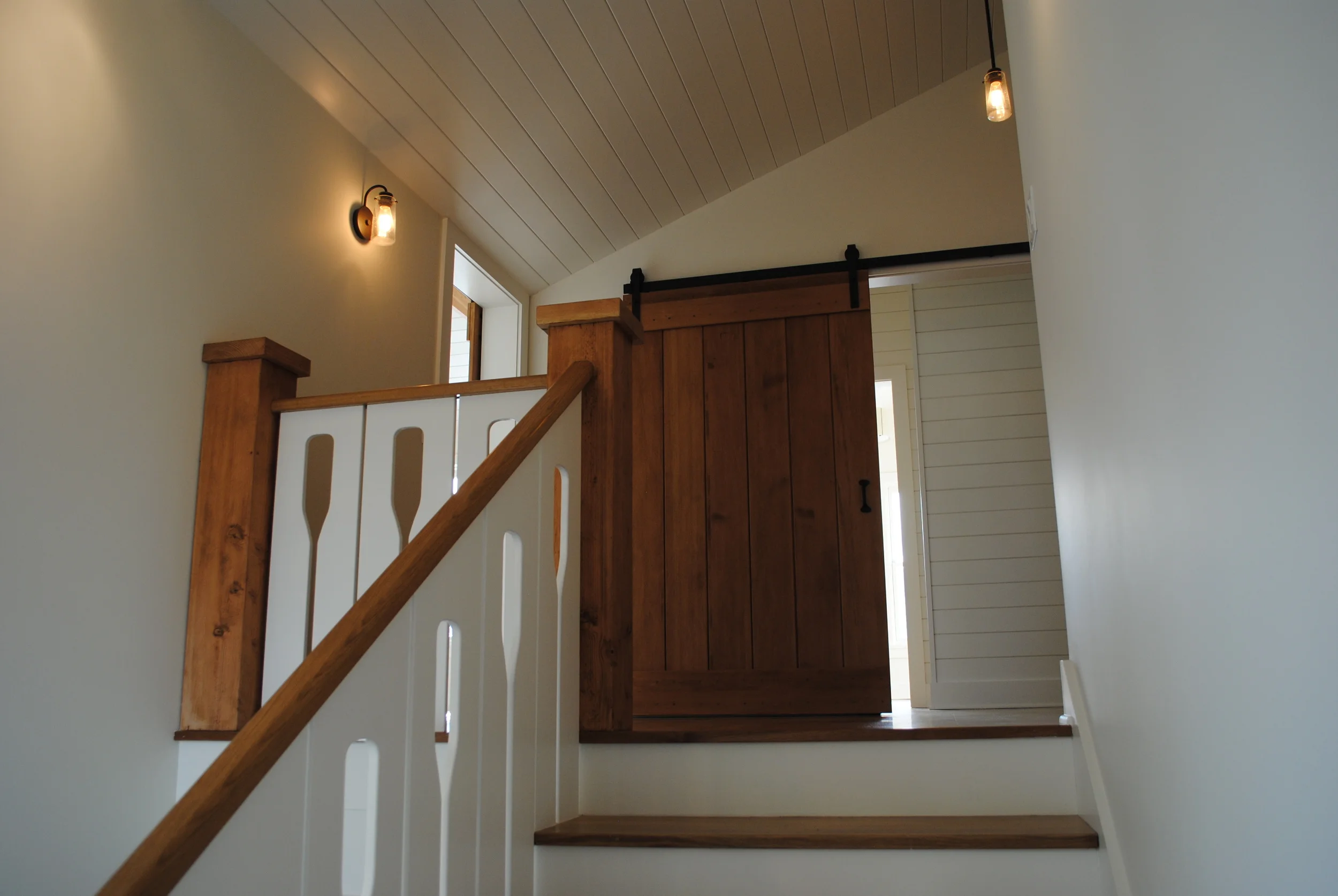 WETZEL-MAR2016 (31).JPG