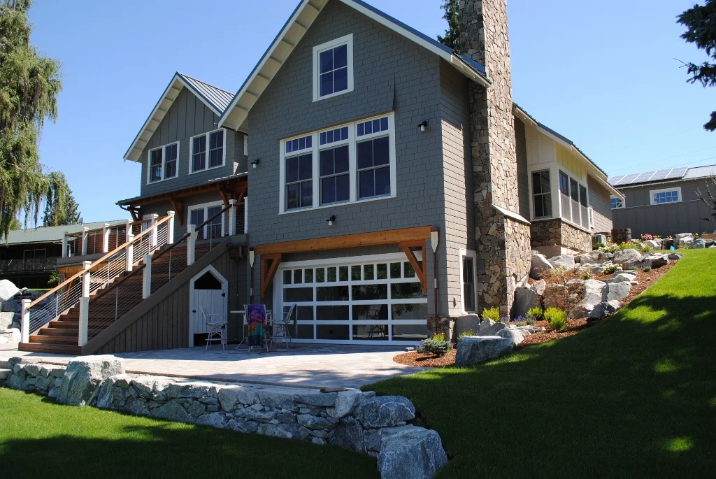 WETZEL 6-7-16 (11) (1024x685).jpg