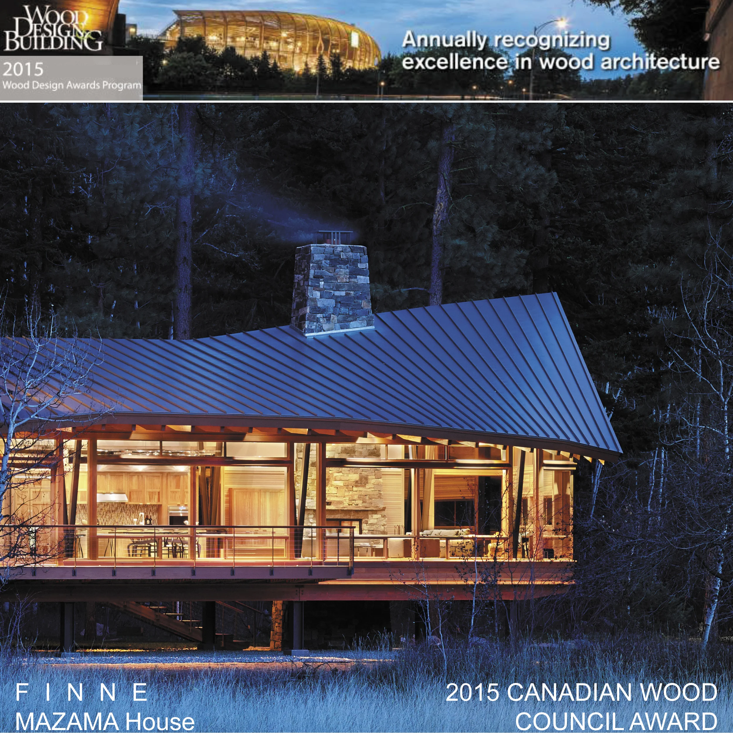 Cysewski-2015 Wood Design Award.jpg