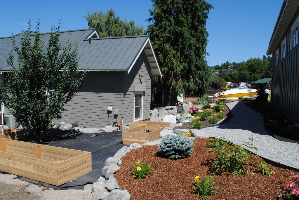 WETZEL 6-7-16 (30) (1024x685).jpg