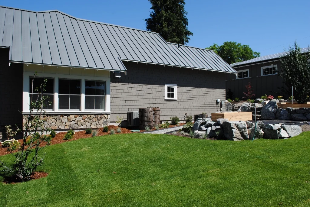 WETZEL 6-7-16 (26) (1024x685).jpg