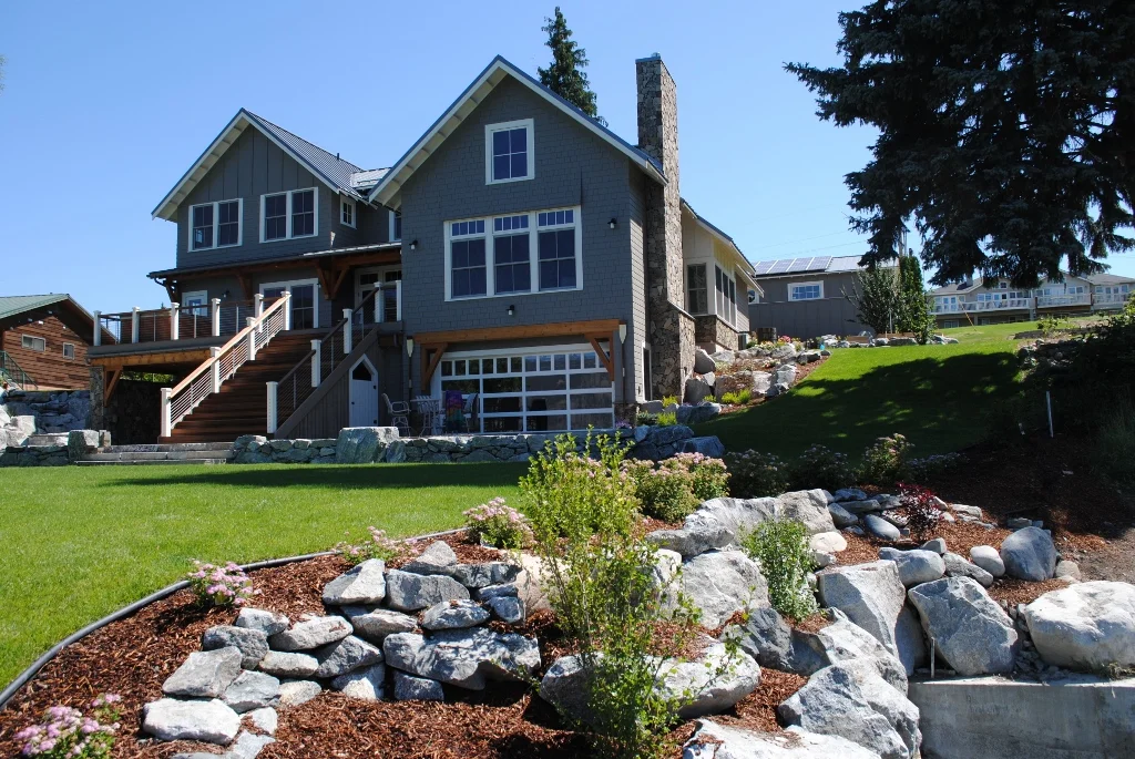 WETZEL 6-7-16 (4) (1024x685).jpg