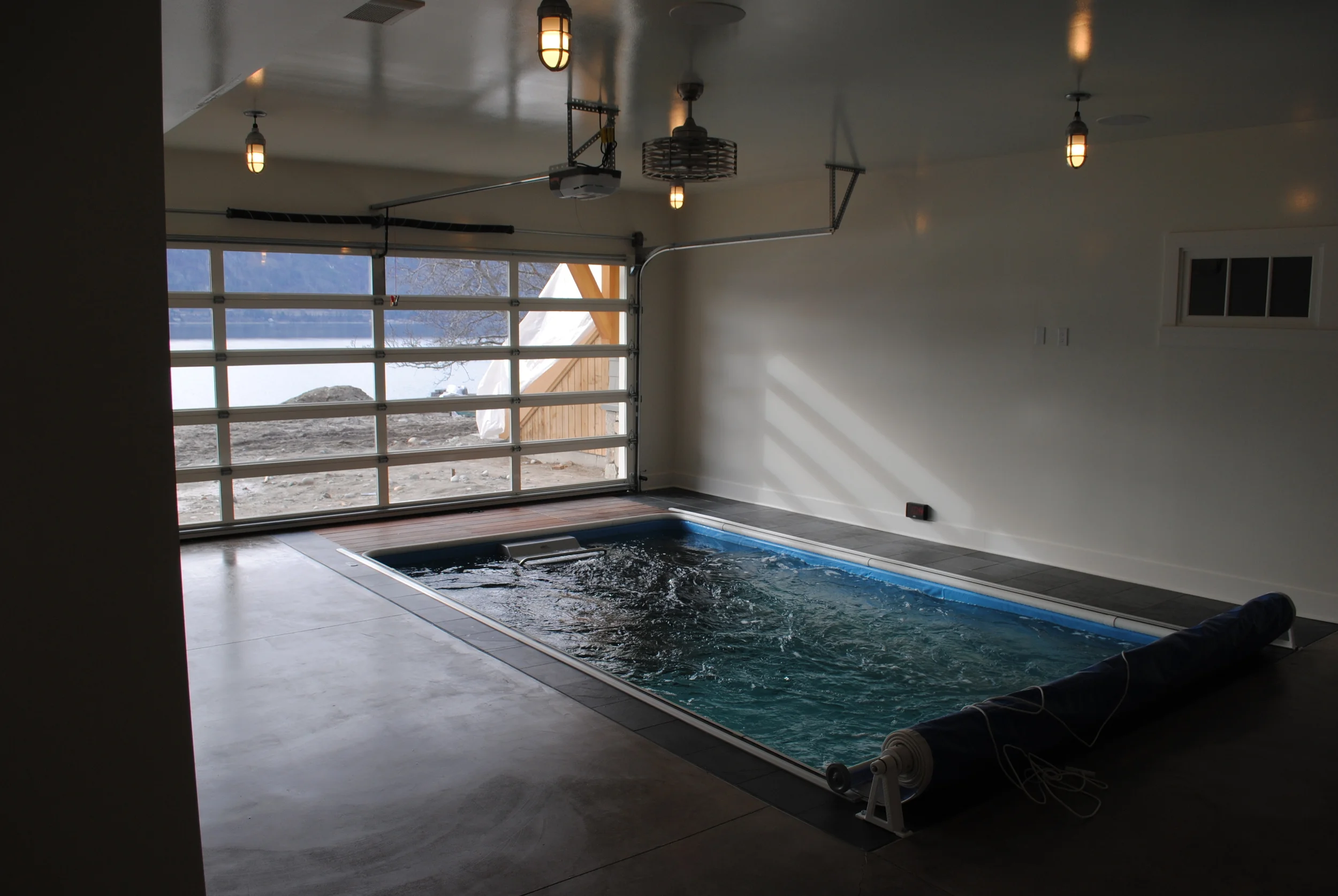 WETZEL-MAR2016 (24).JPG