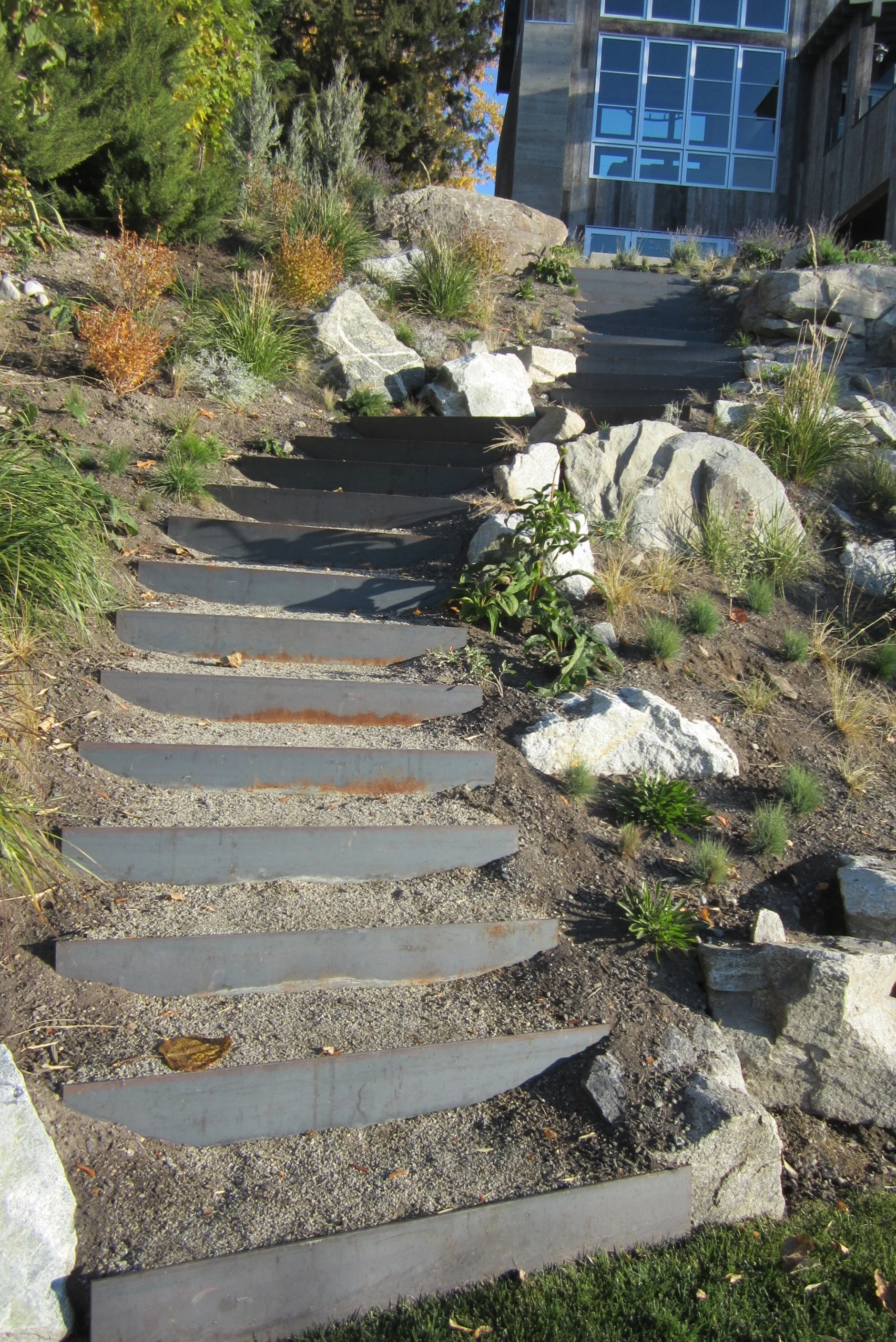 Richmond Home Marketing quality (4).JPG