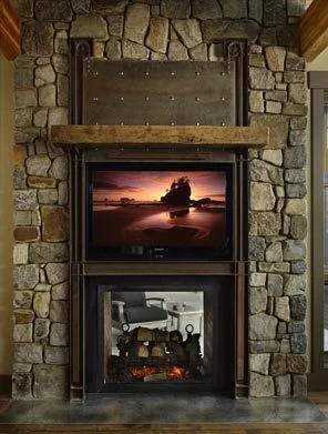 FIREPLACE.jpg