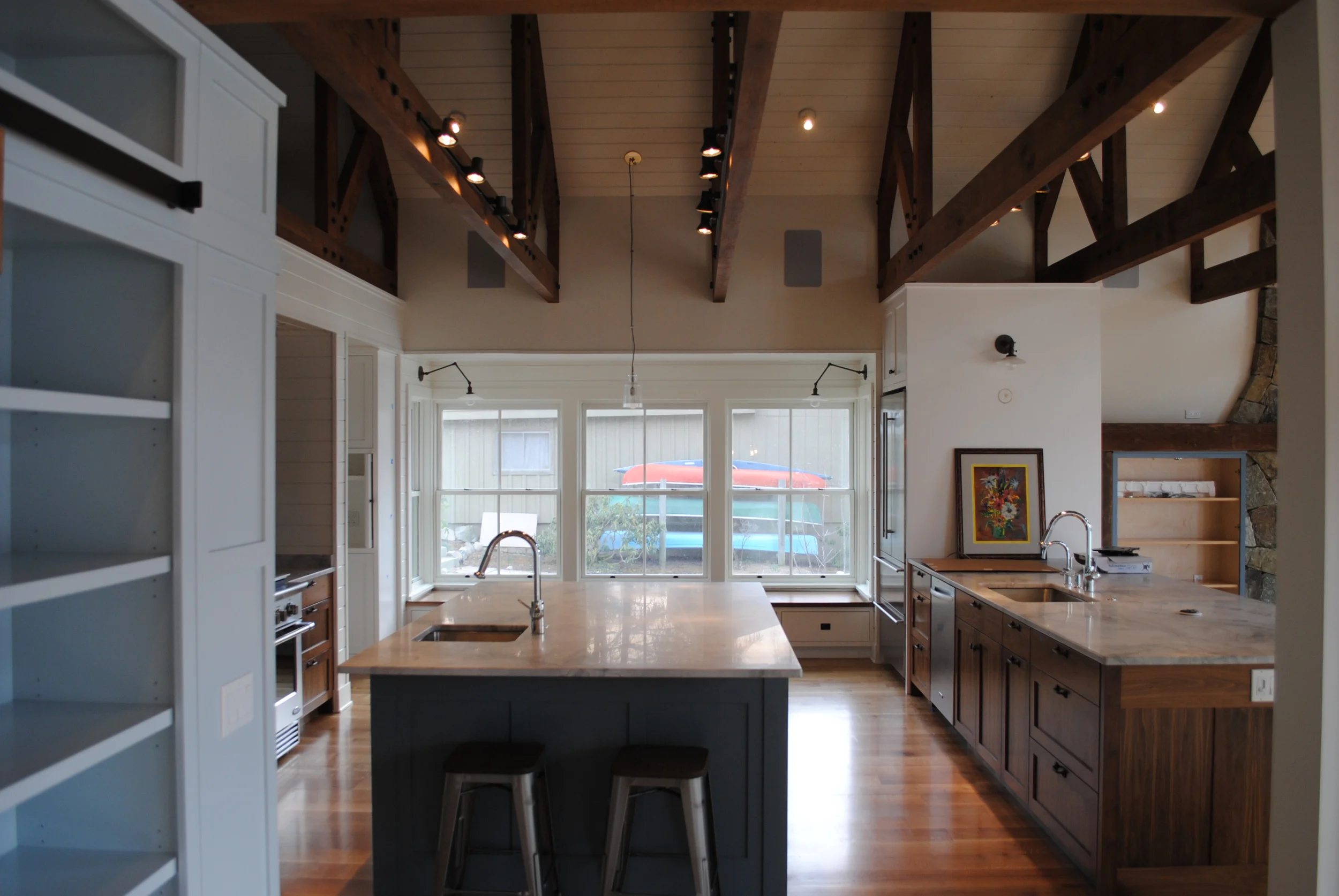 WETZEL-MAR2016 (4).JPG