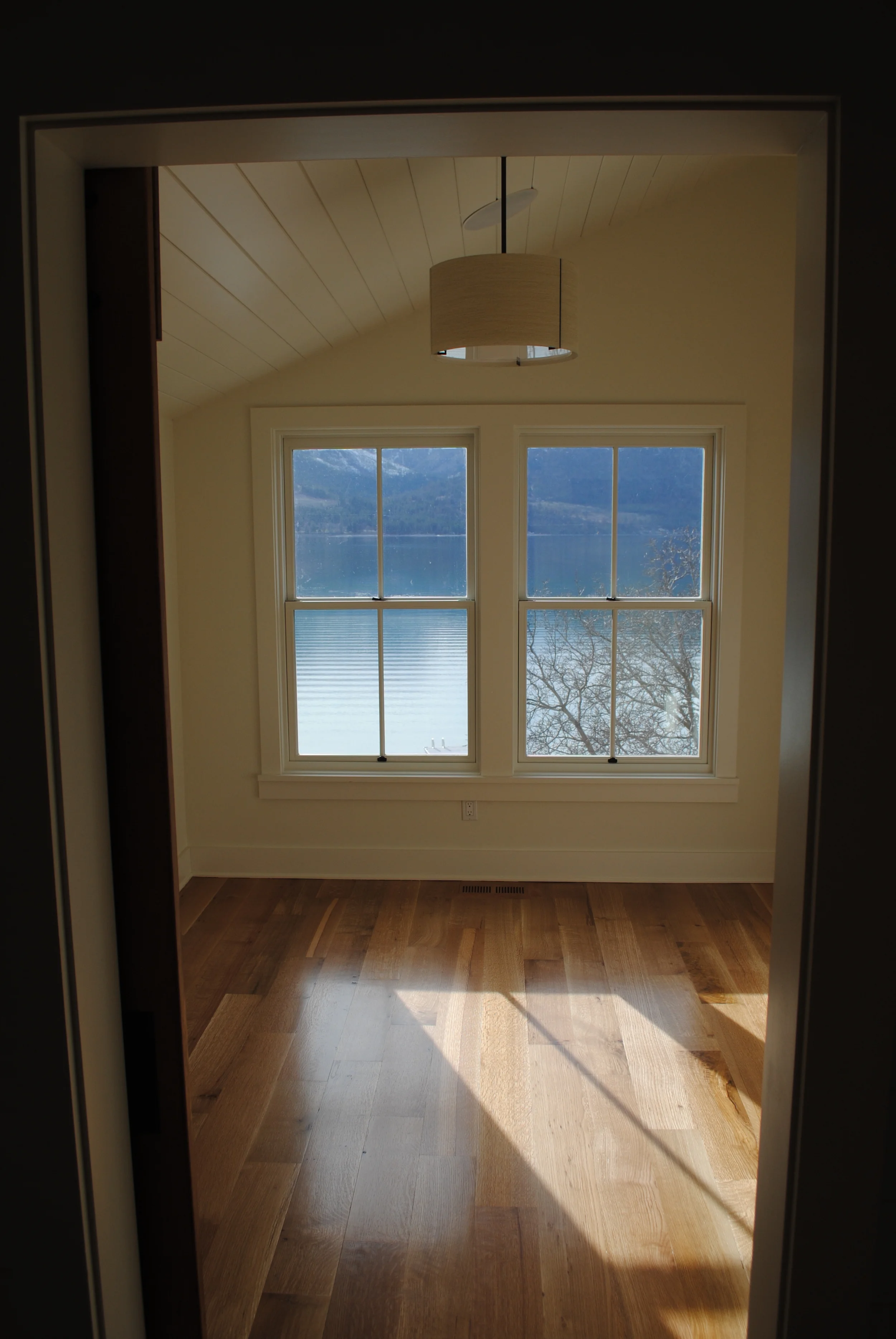 WETZEL-MAR2016 (38).JPG