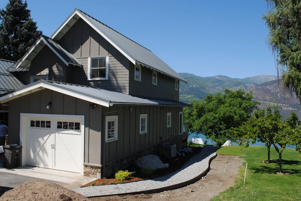 WETZEL 6-7-16 (1) (1024x685).jpg