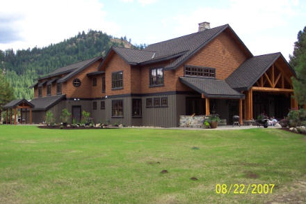 Olson-Aug07 (42).JPG