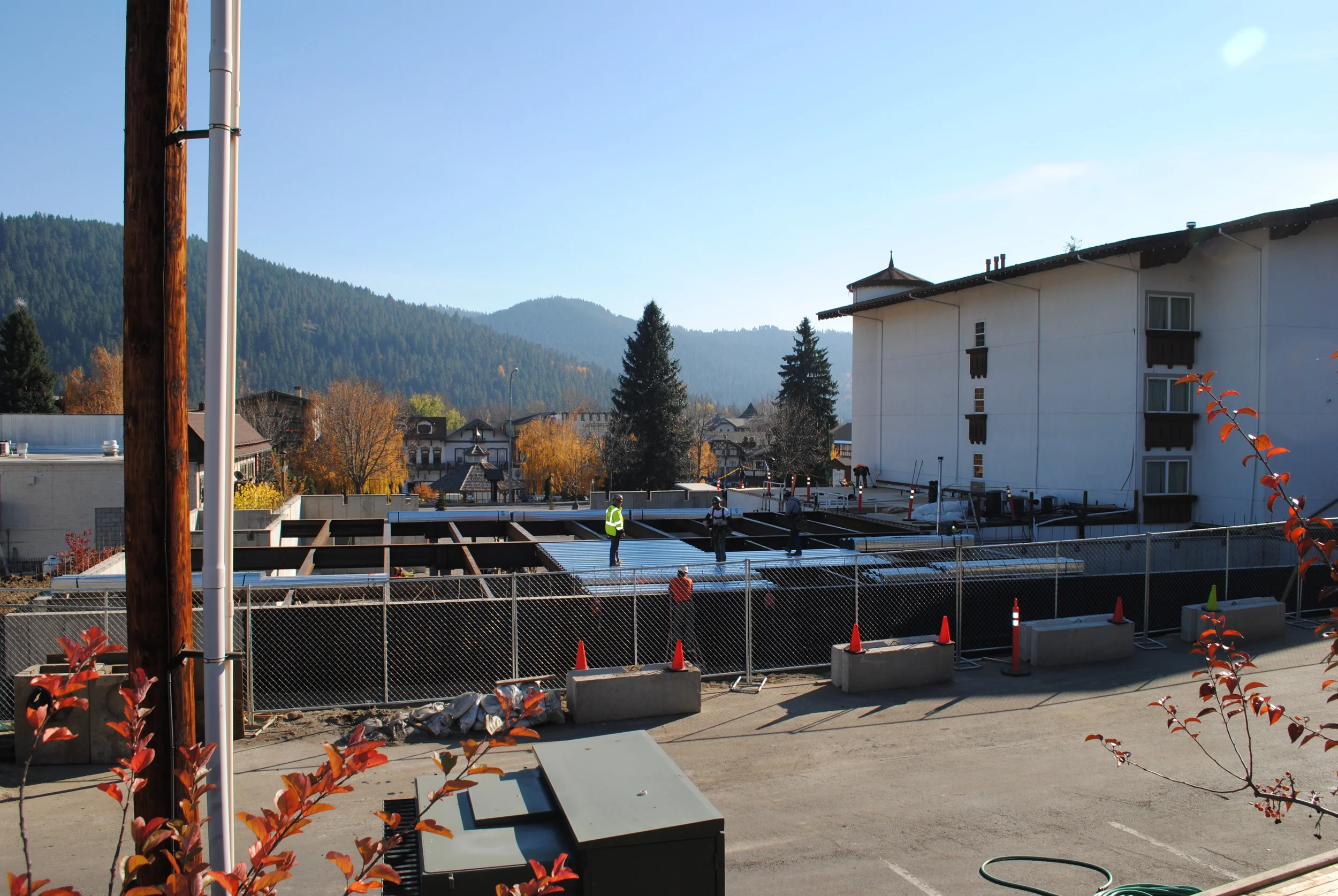 10302013 Bavarian Lodge PH II 009.JPG