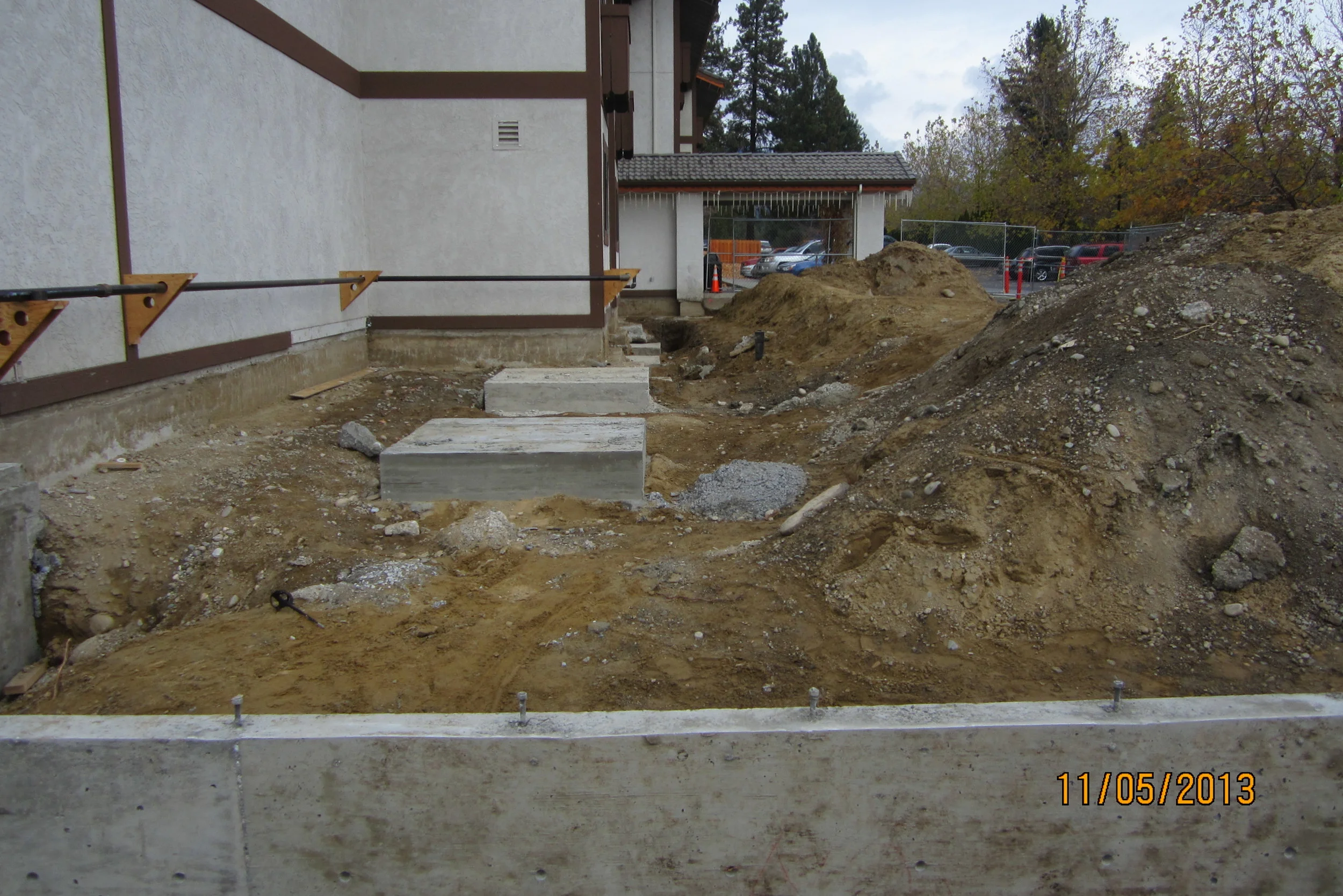 Best Western 4 11-5-2013 (4).JPG