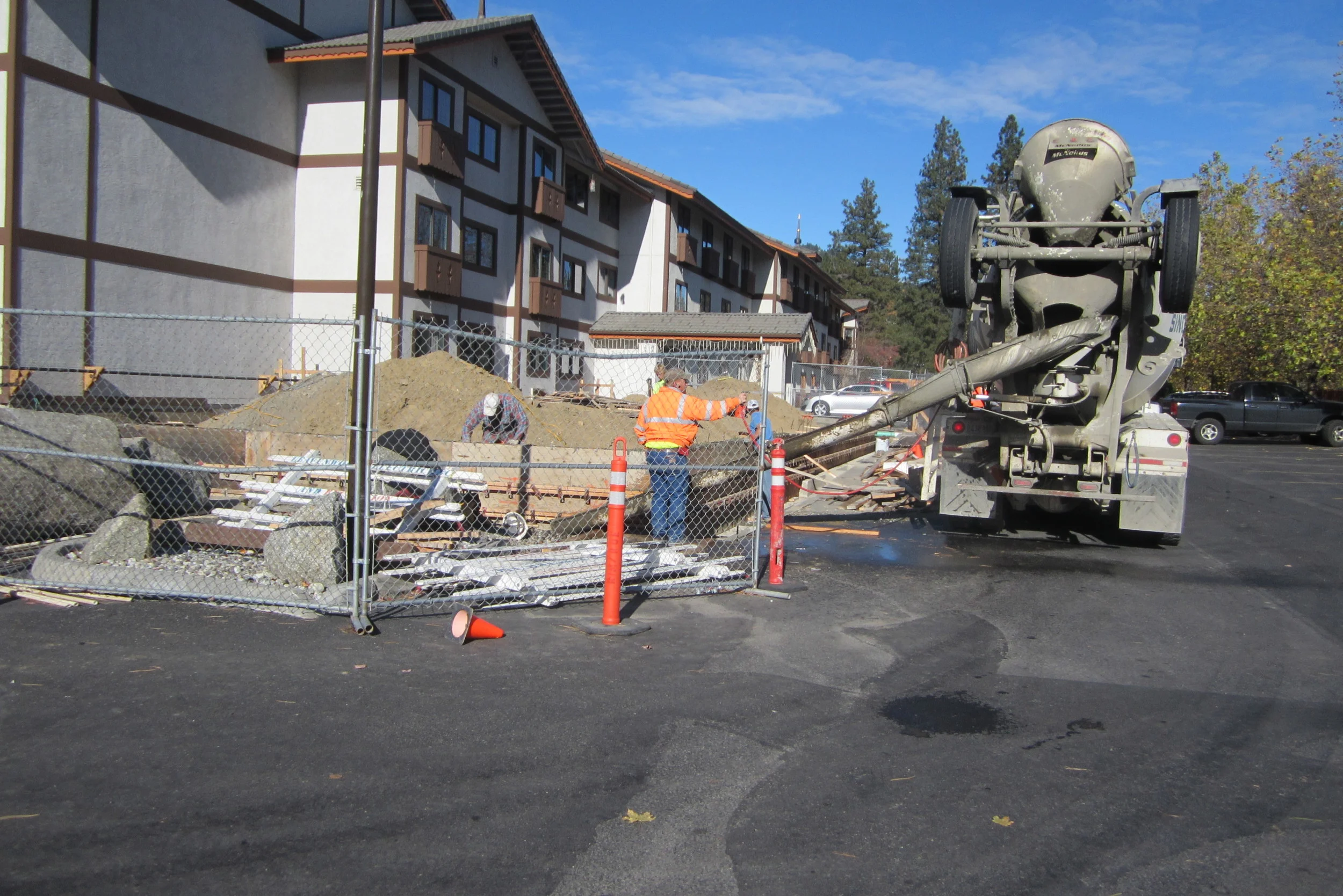 Best Western 4 11-1-13 (7).JPG