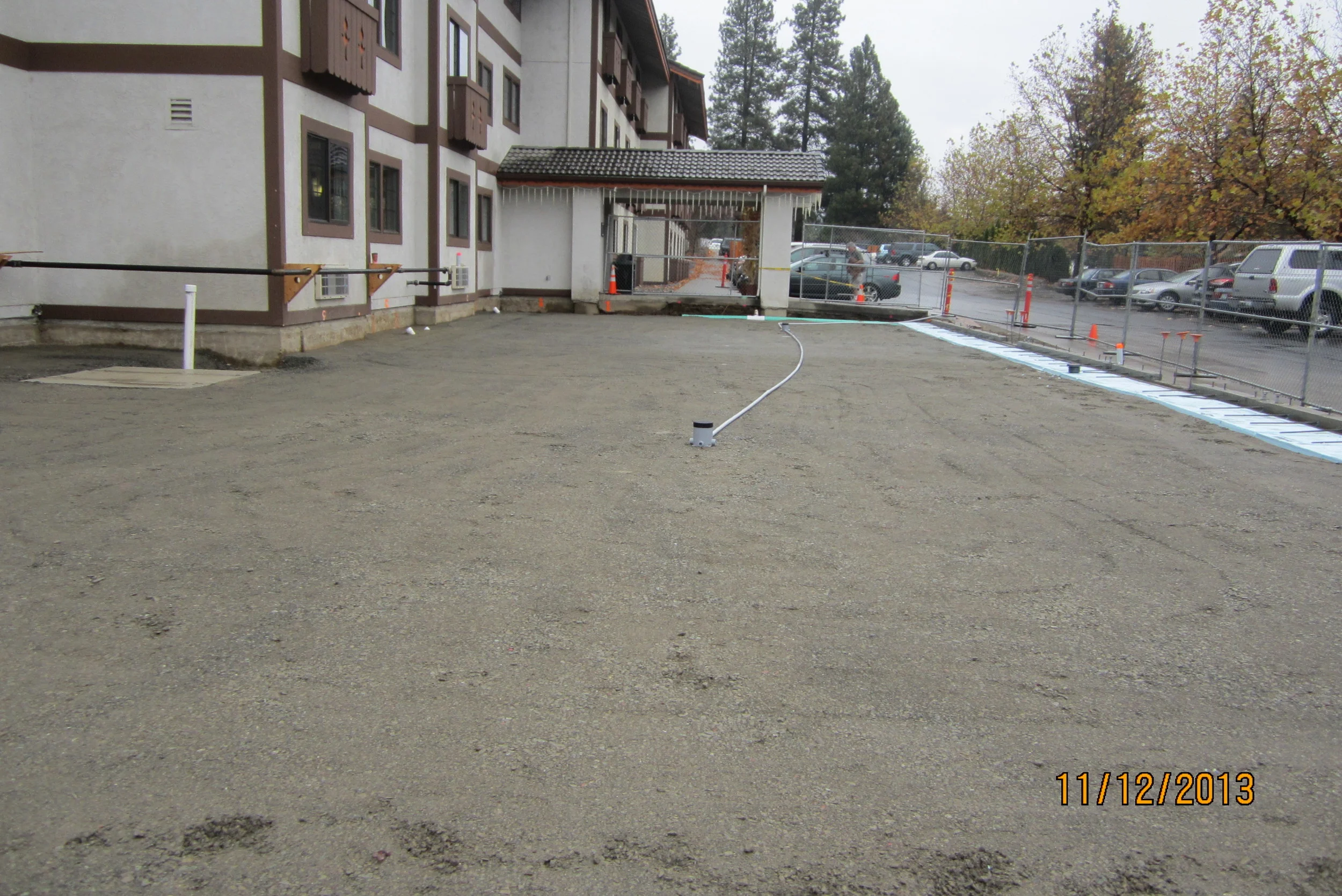 11-12-13 Bst Wstrn.JPG