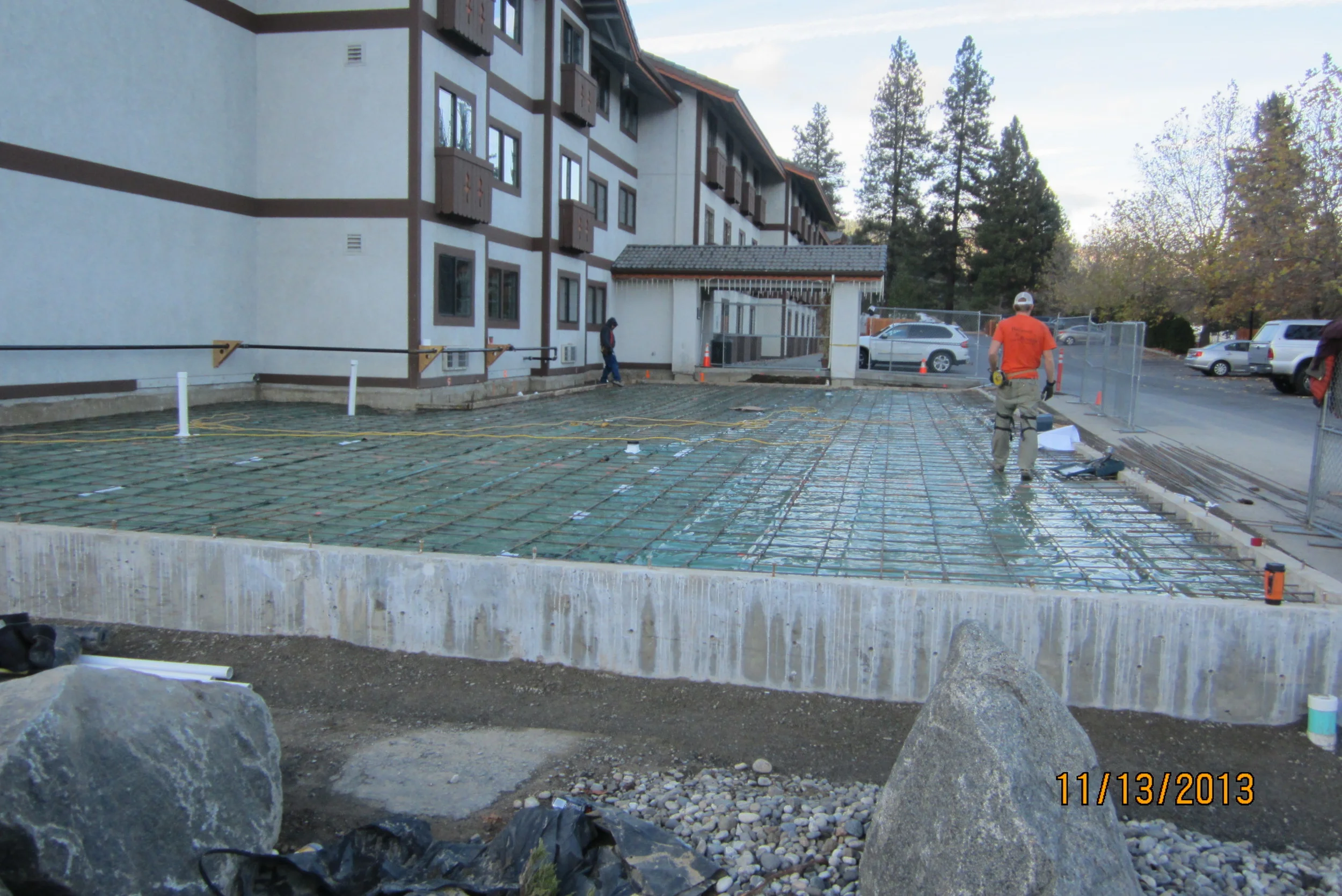 11-13-13 Bst Wstrn (1).JPG