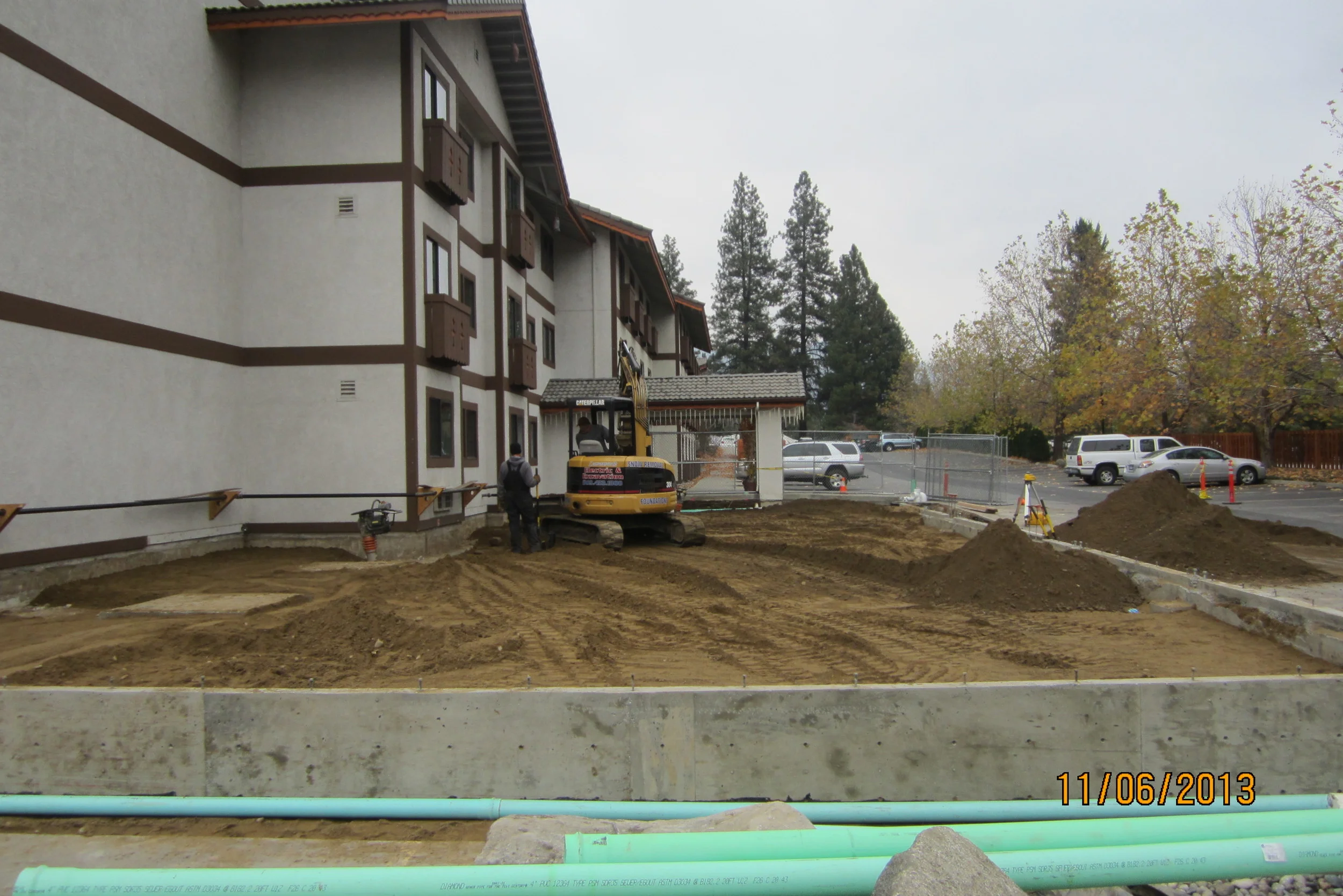 11-6-13 Bst Wstrn 4.JPG