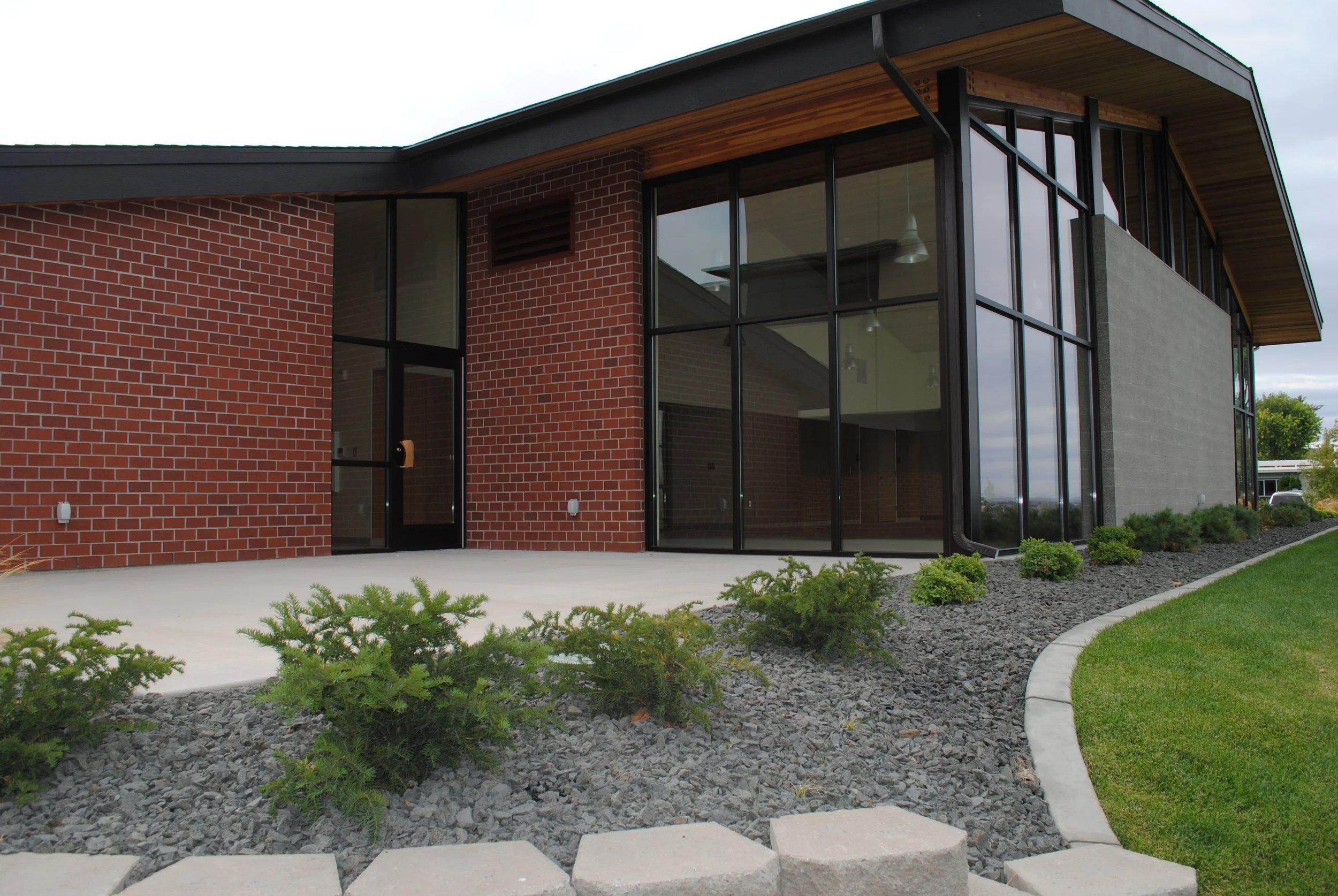 Grant MentalHealth (4).JPG