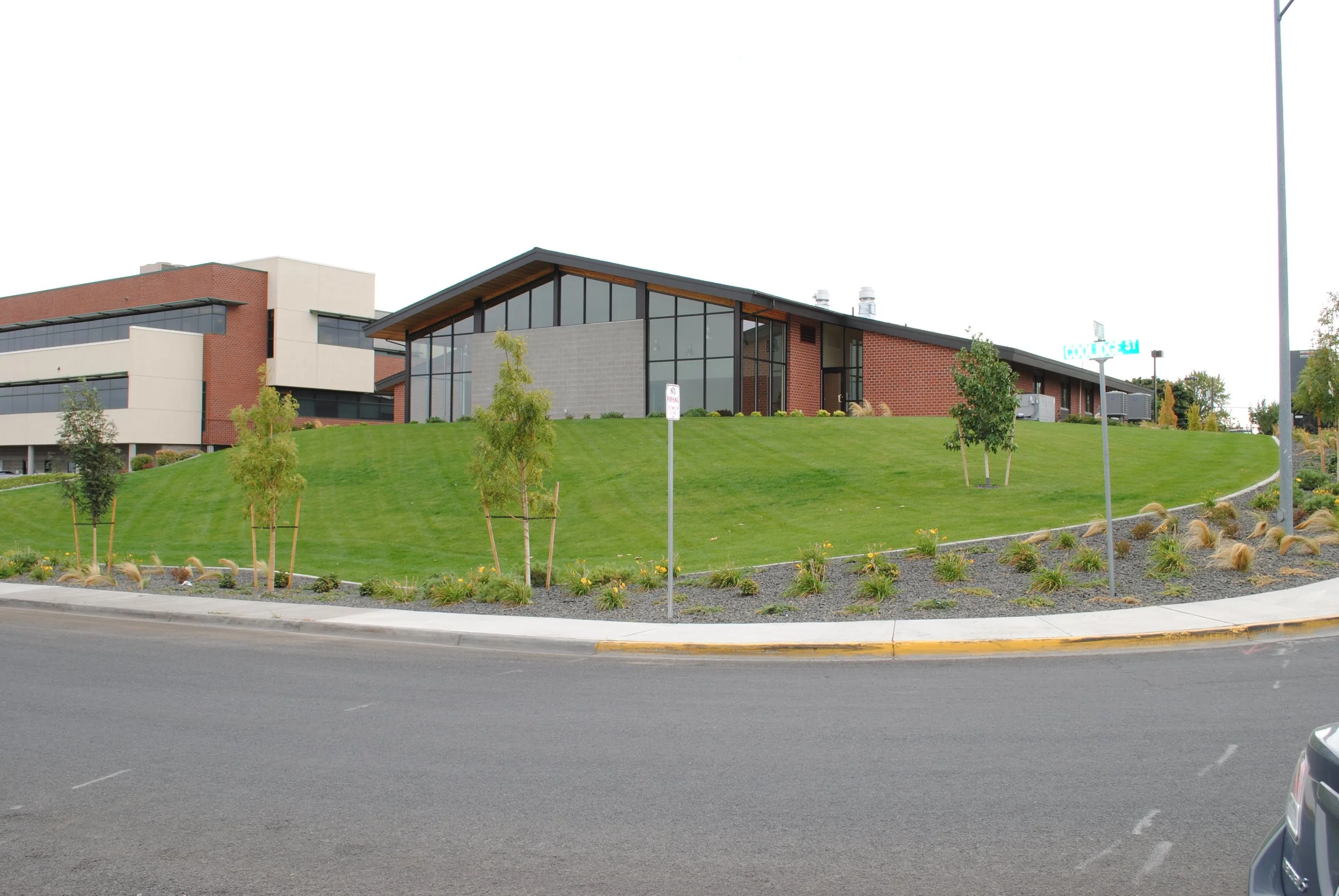 Grant MentalHealth (6).JPG