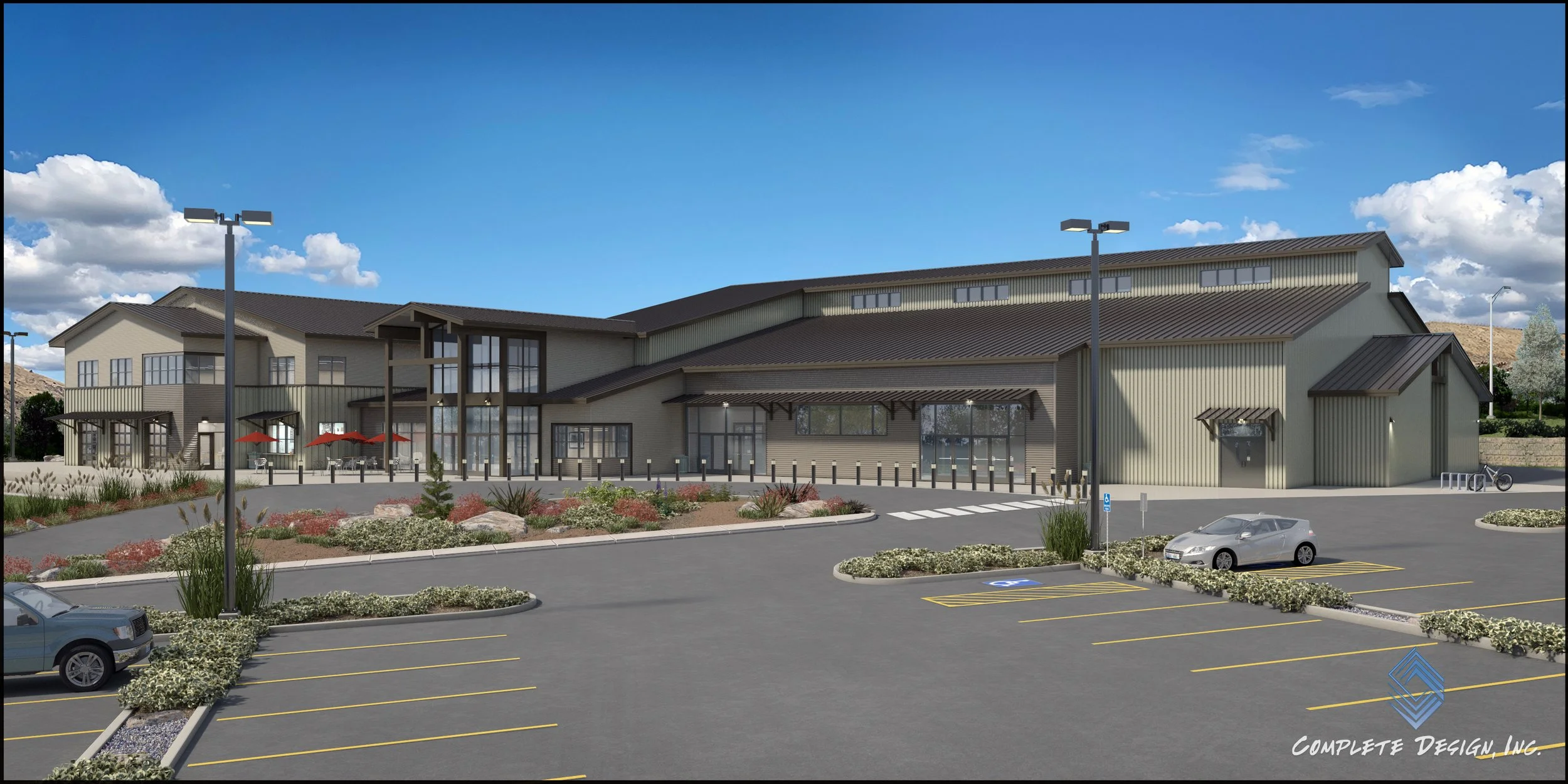 17-0067 sevenAcres-ParkingLot - FINAL.jpg