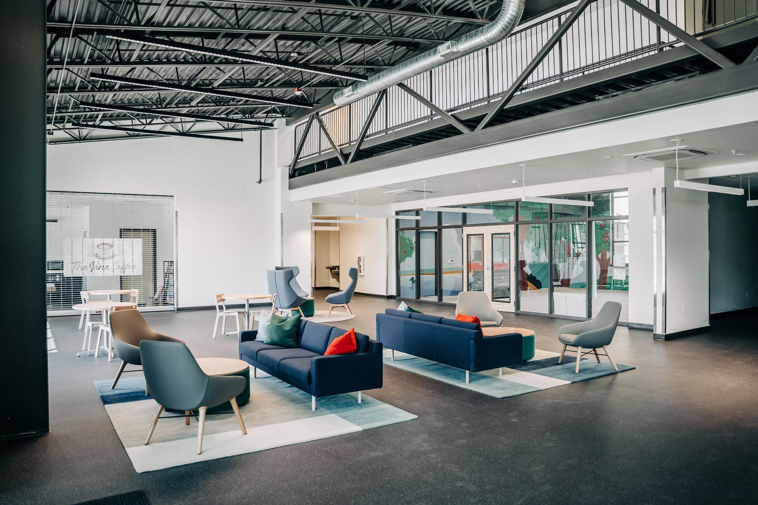 LCCC - August 2024 - Shai Creates-05659.jpg