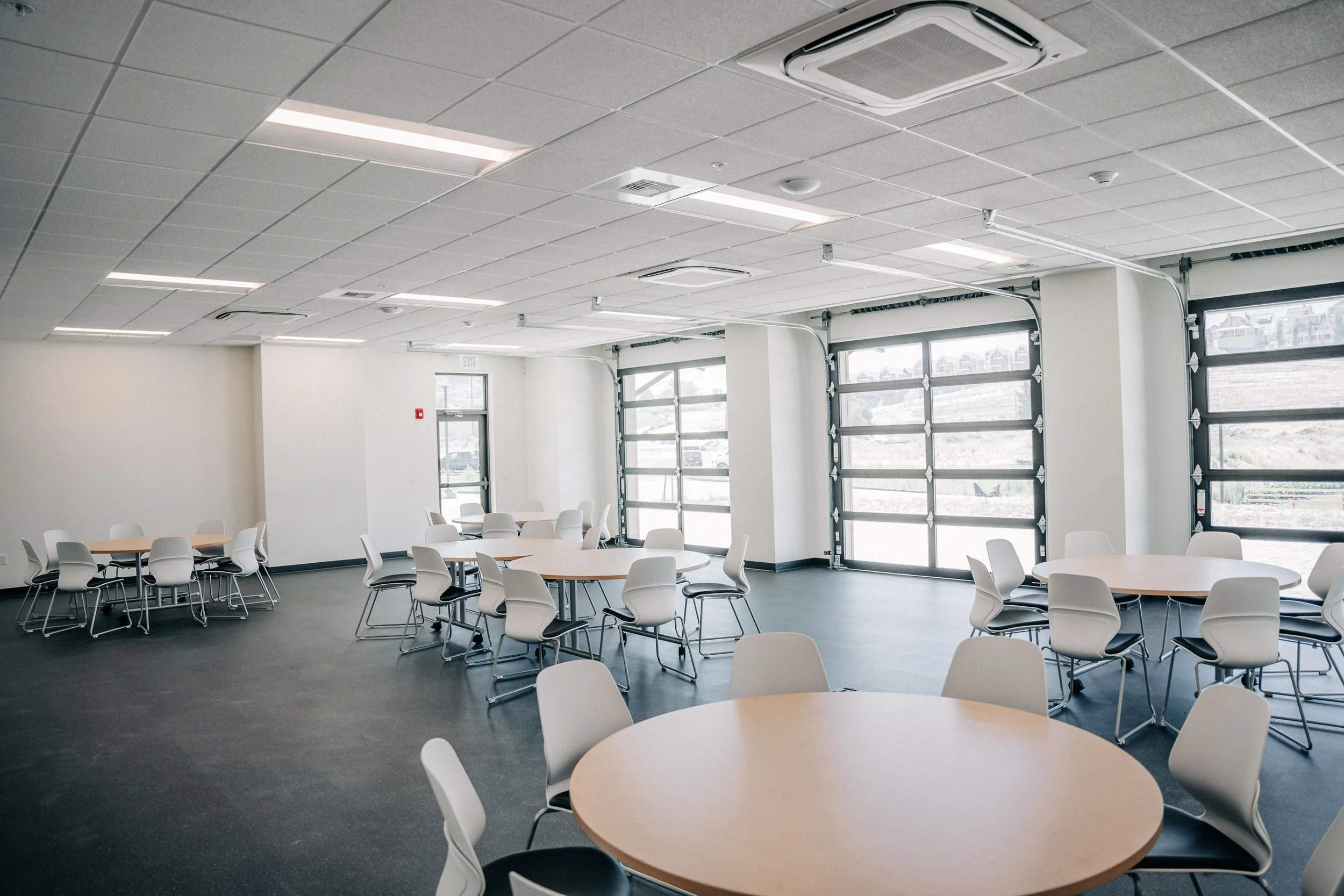 LCCC - August 2024 - Shai Creates-05676.jpg