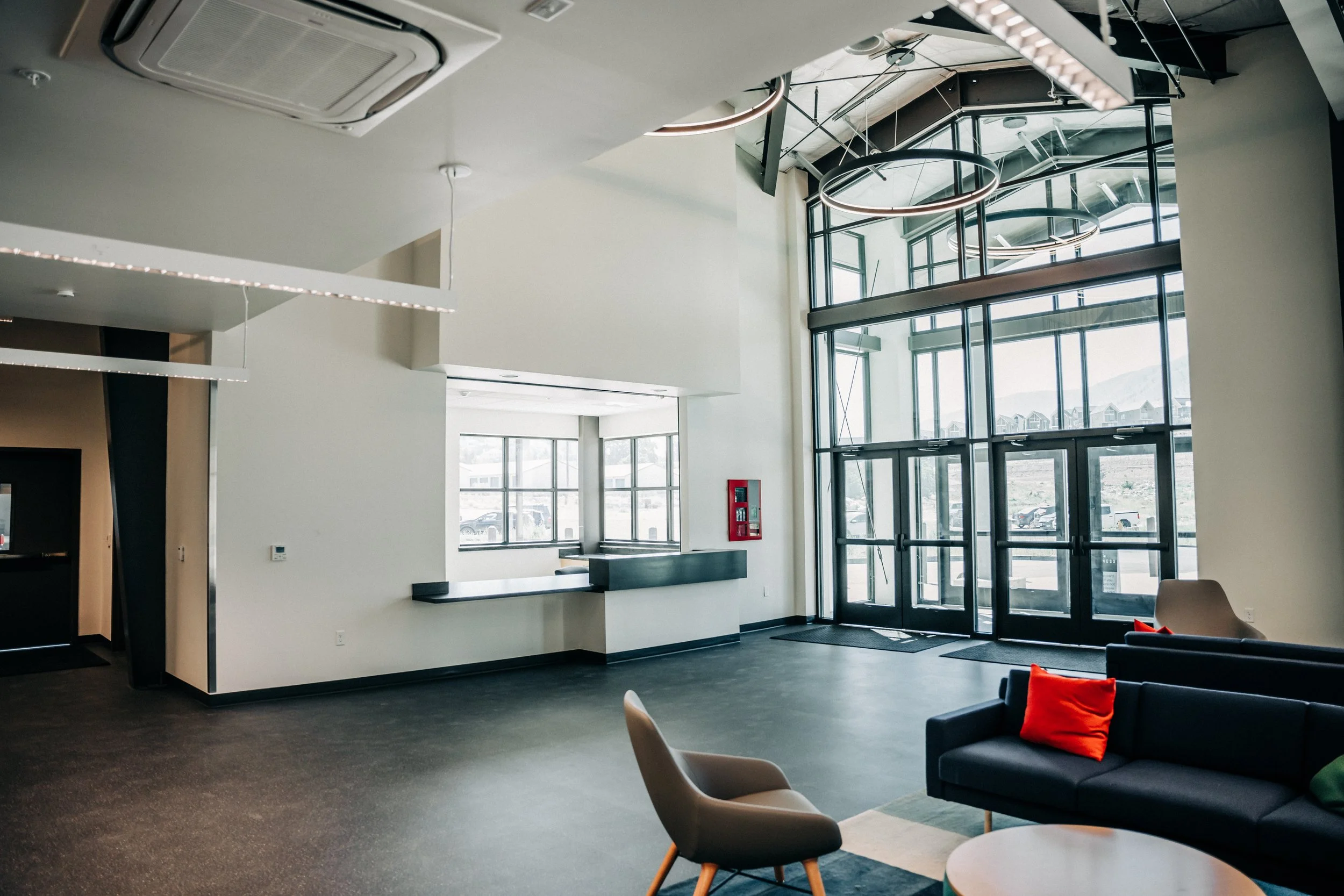 LCCC - August 2024 - Shai Creates-05664.jpg