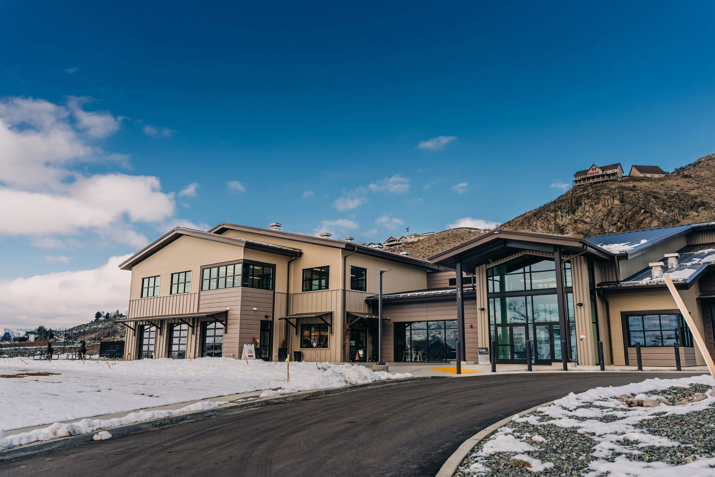 2025 - LCCC - Shai Creates-1.jpg