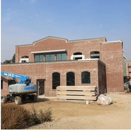 Screen Shot 2025-11-23 at 7.33.39 PM.png