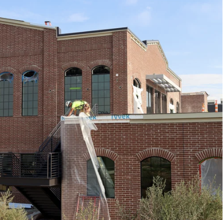 Screen Shot 2025-11-23 at 7.34.00 PM.png