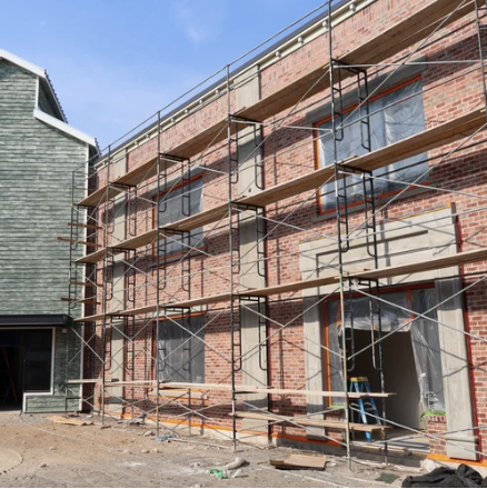 Screen Shot 2025-11-23 at 7.33.50 PM.png