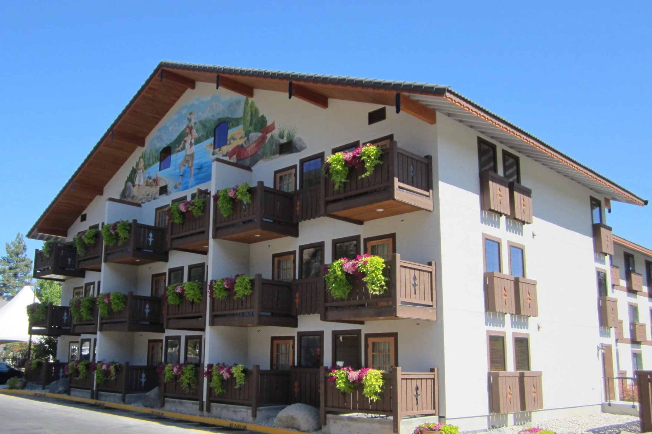 Best Western Leavenworth Completion (1).jpg