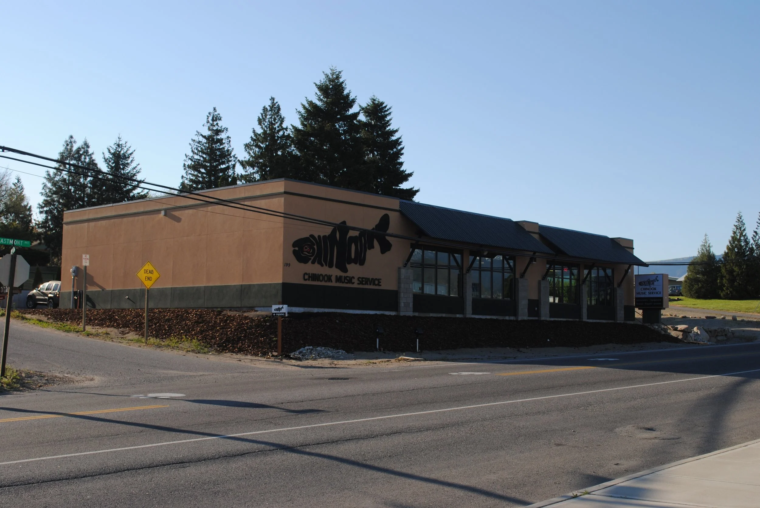 Chinook 051210 (6).JPG