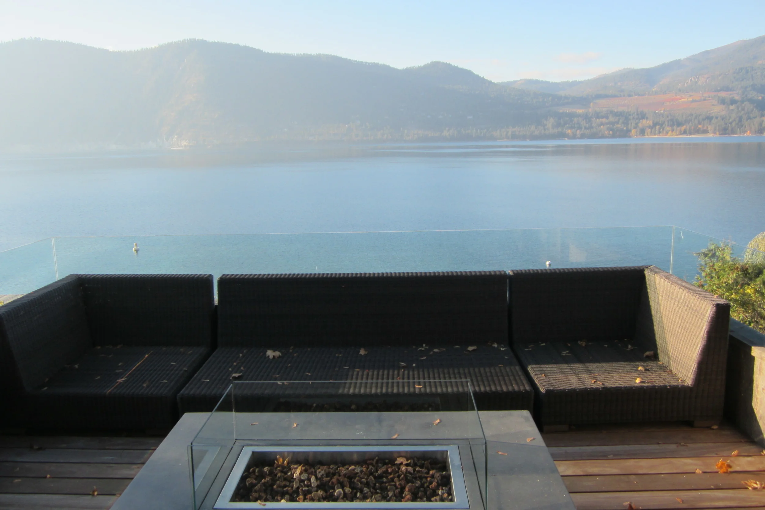 Richmond Home Marketing quality (5).JPG