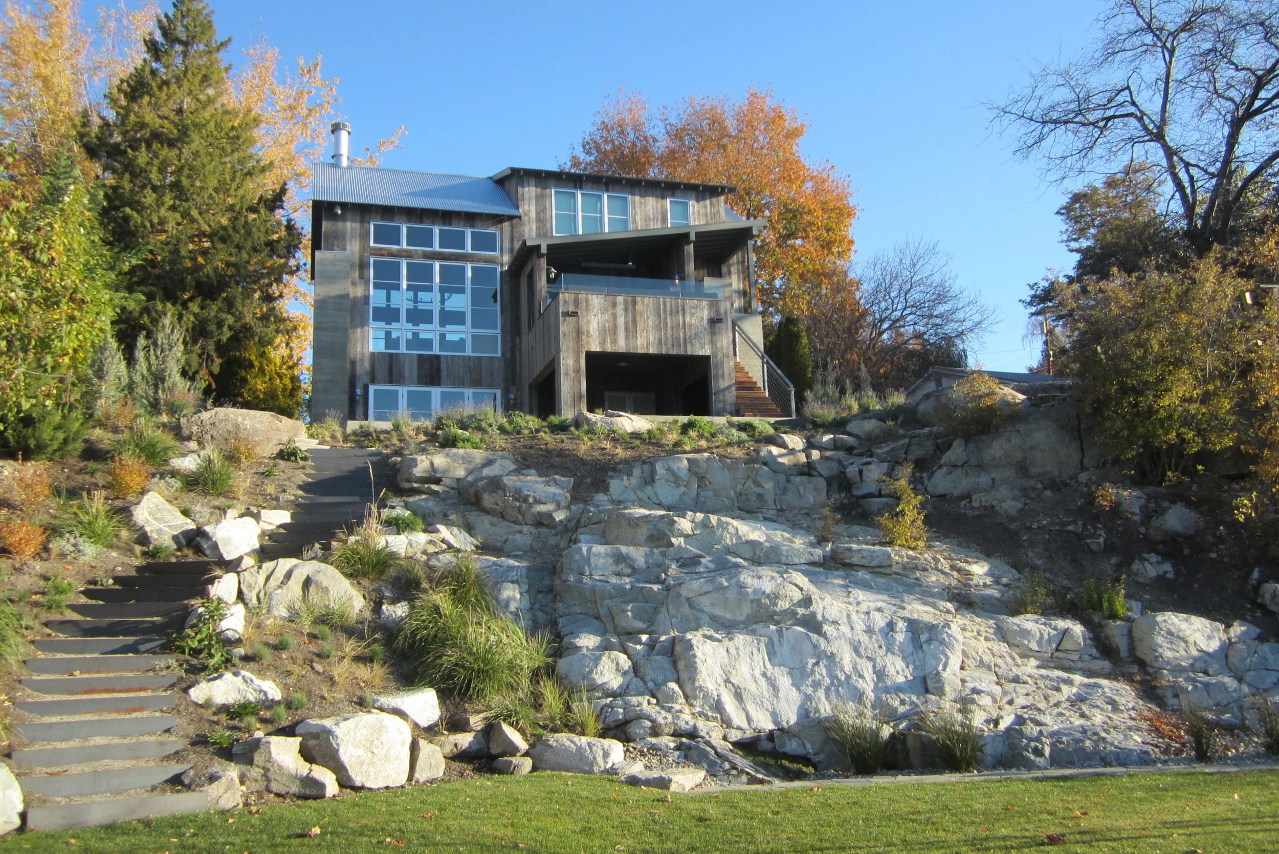 Richmond Home Marketing quality (2).JPG