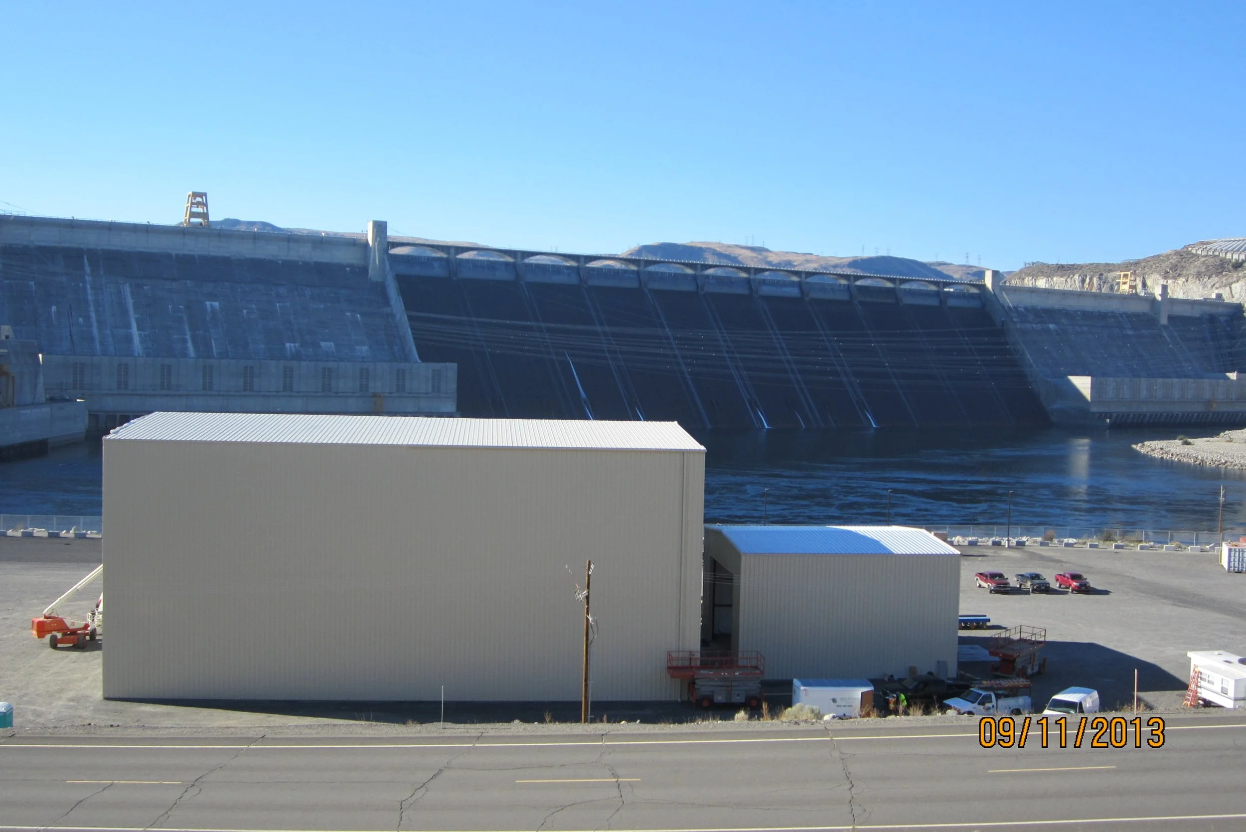 Andritz Hydro (13).JPG